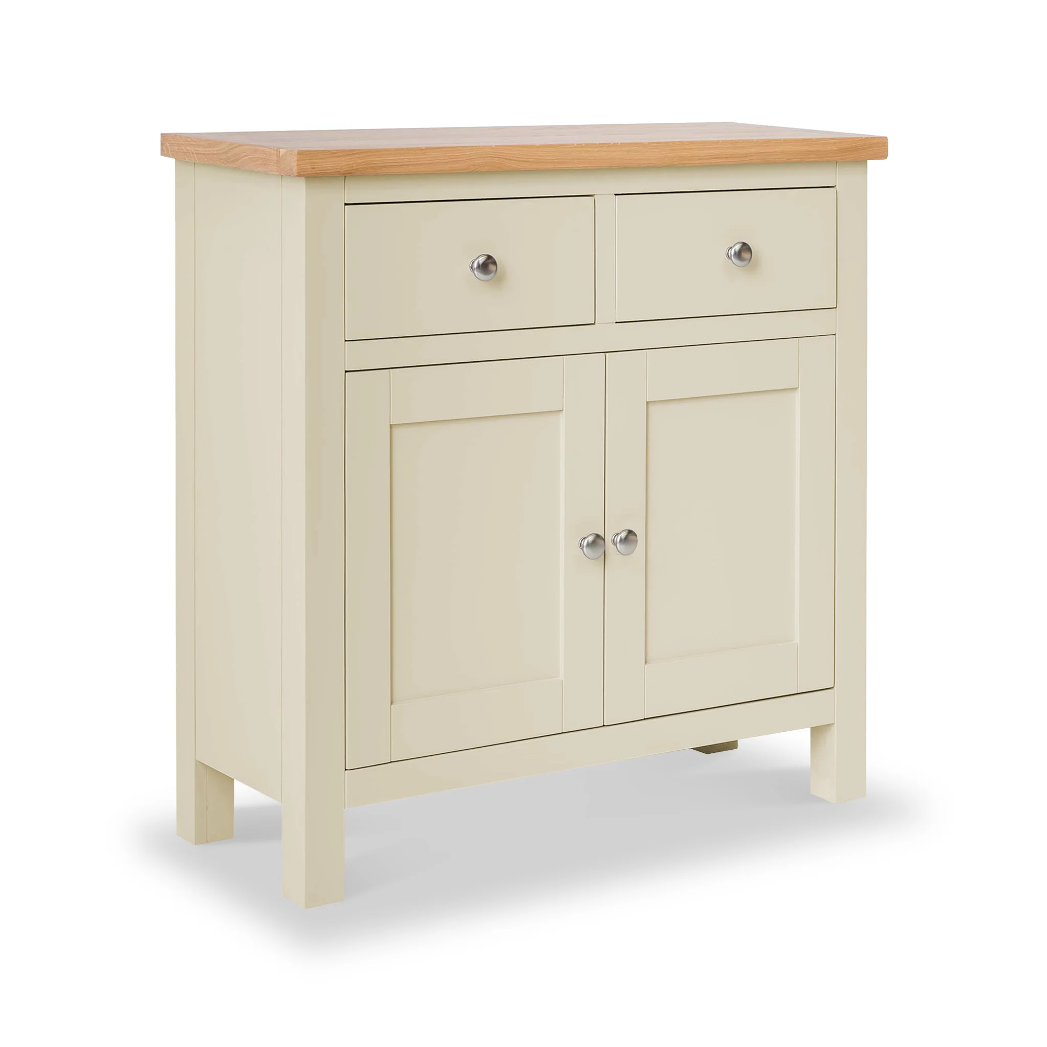 Farro Mini Sideboard - Image 32