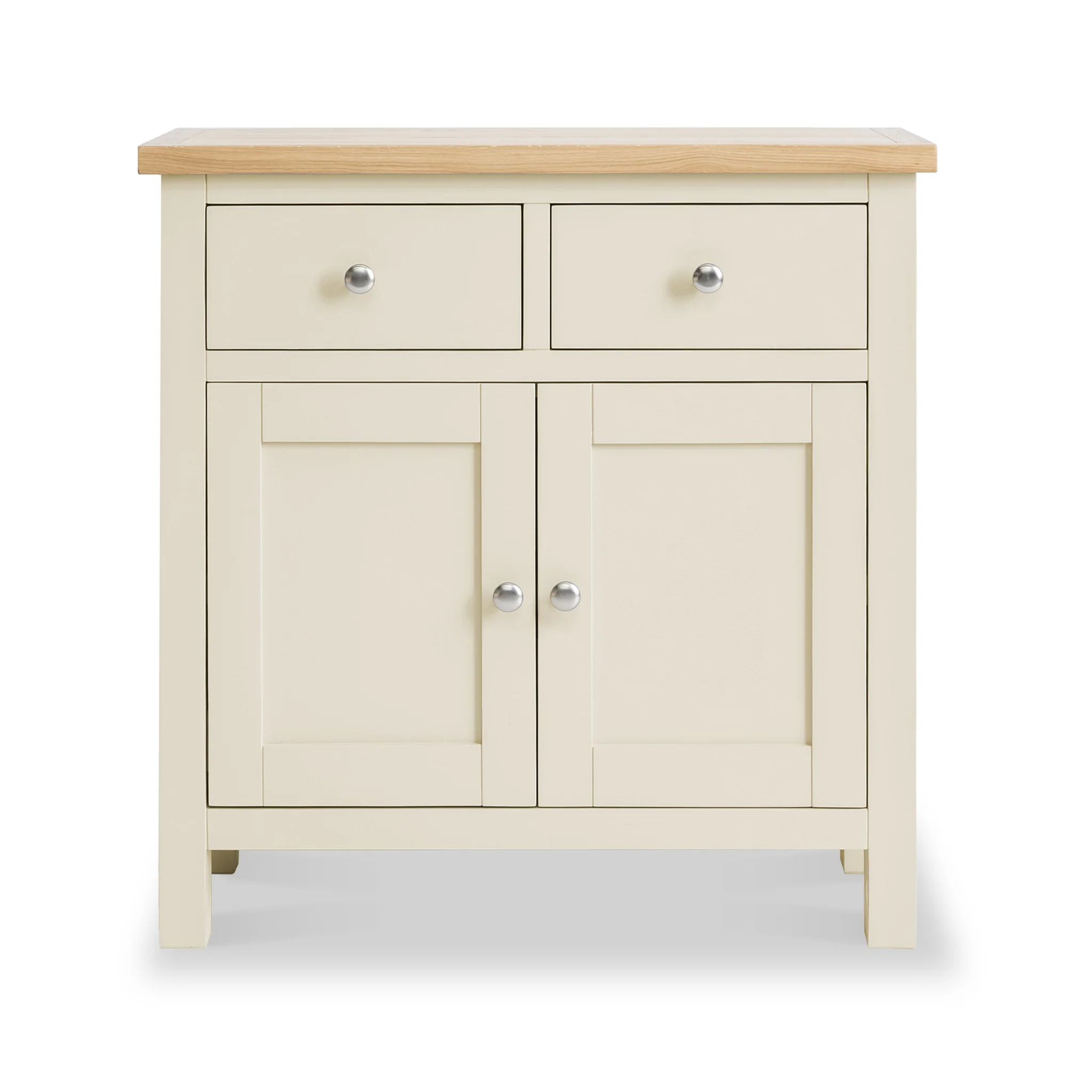 Farro Mini Sideboard - Image 35