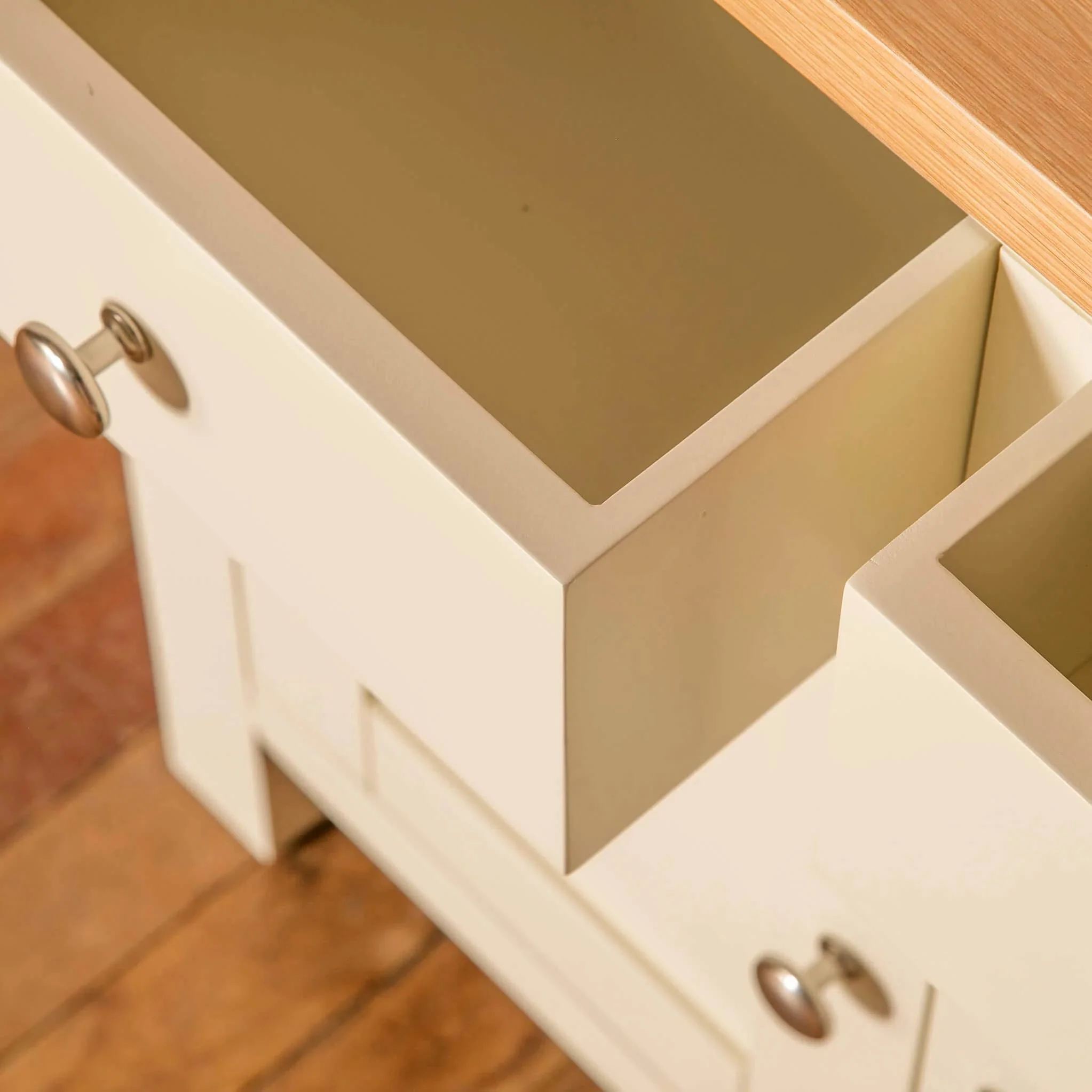 Farro Mini Sideboard - Image 37