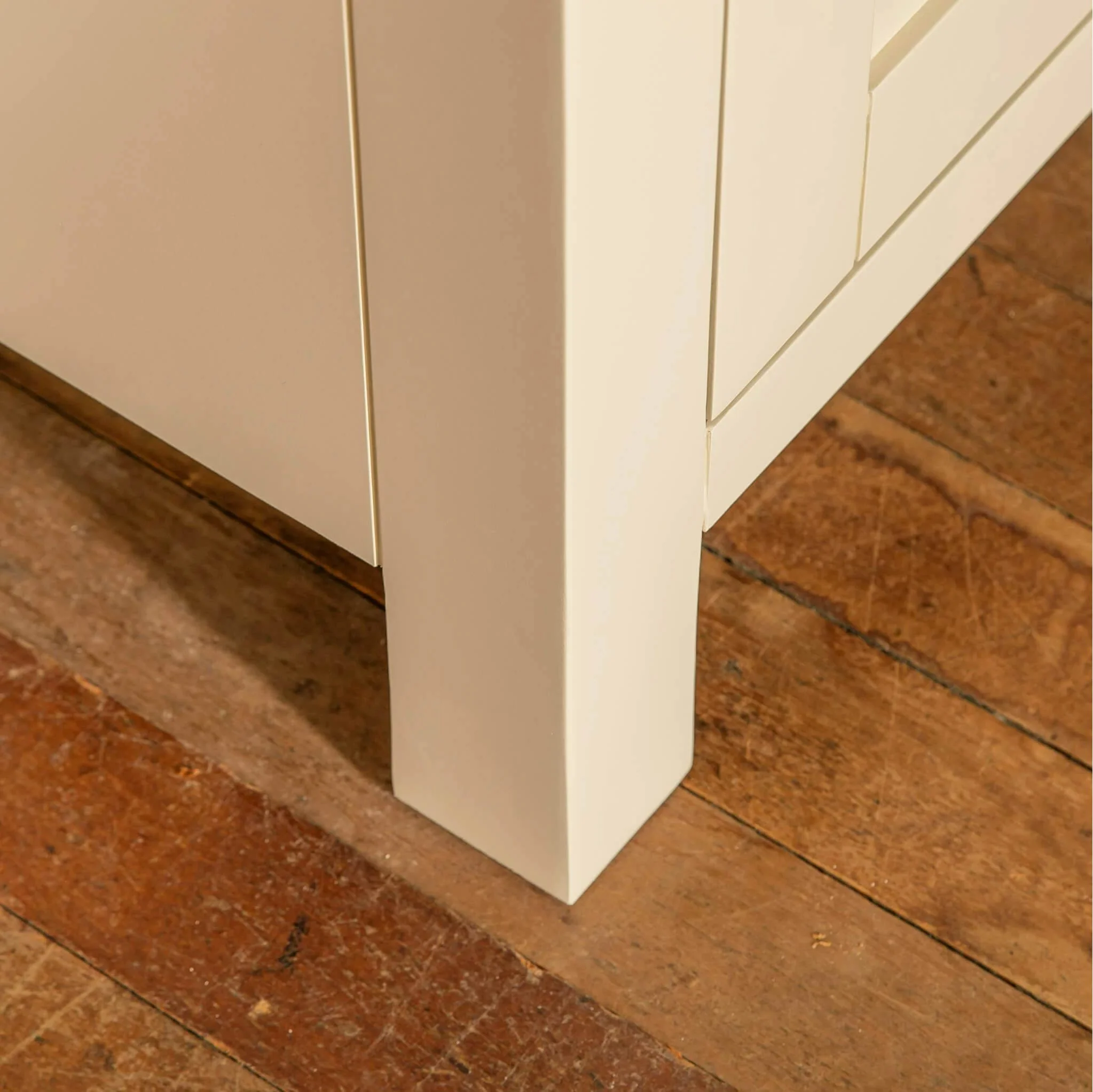 Farro Mini Sideboard - Image 40