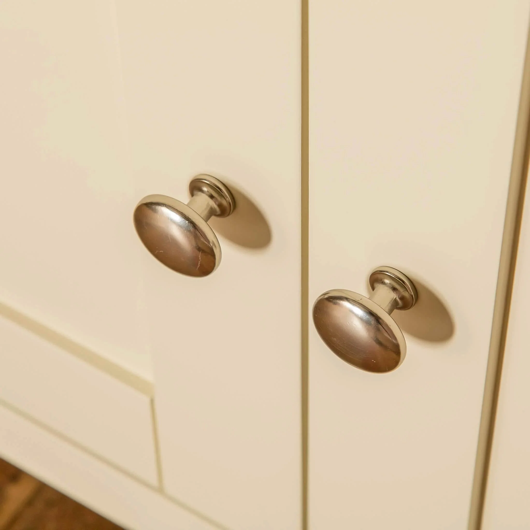 Farro Mini Sideboard - Image 41
