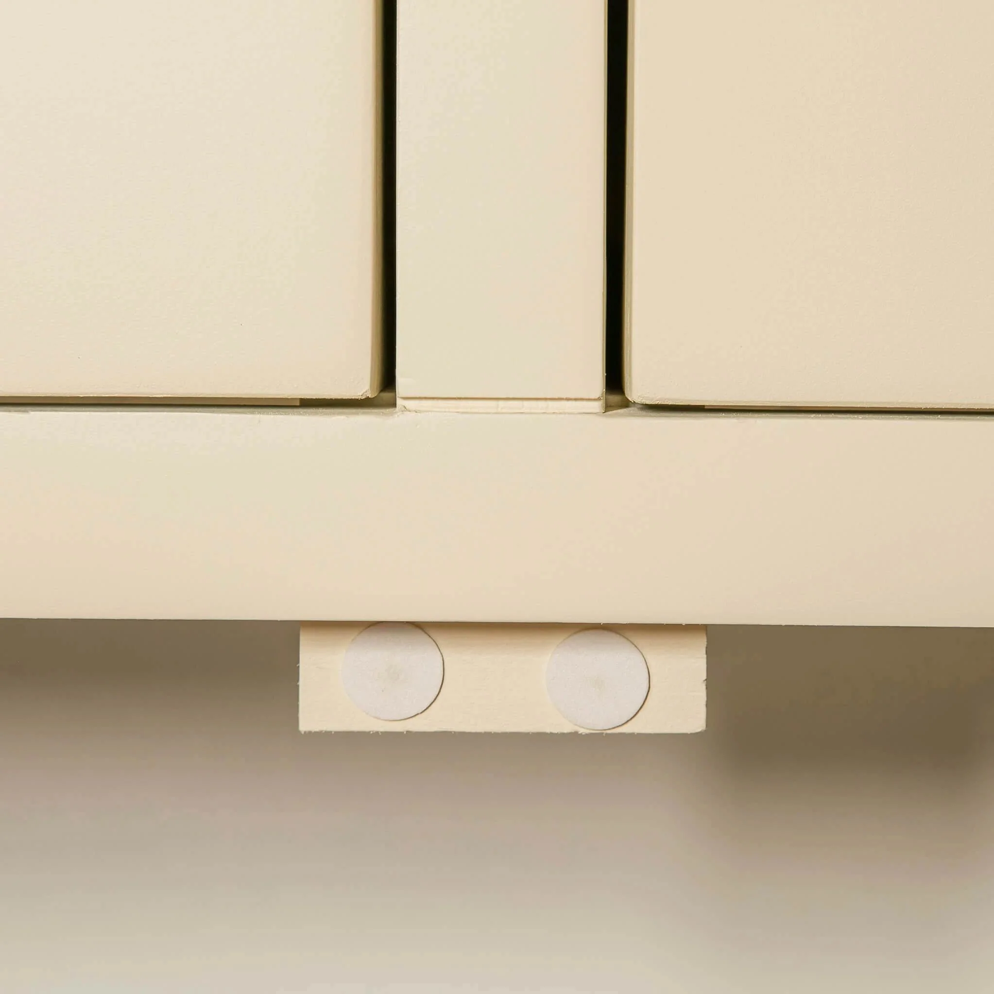 Farro Mini Sideboard - Image 42
