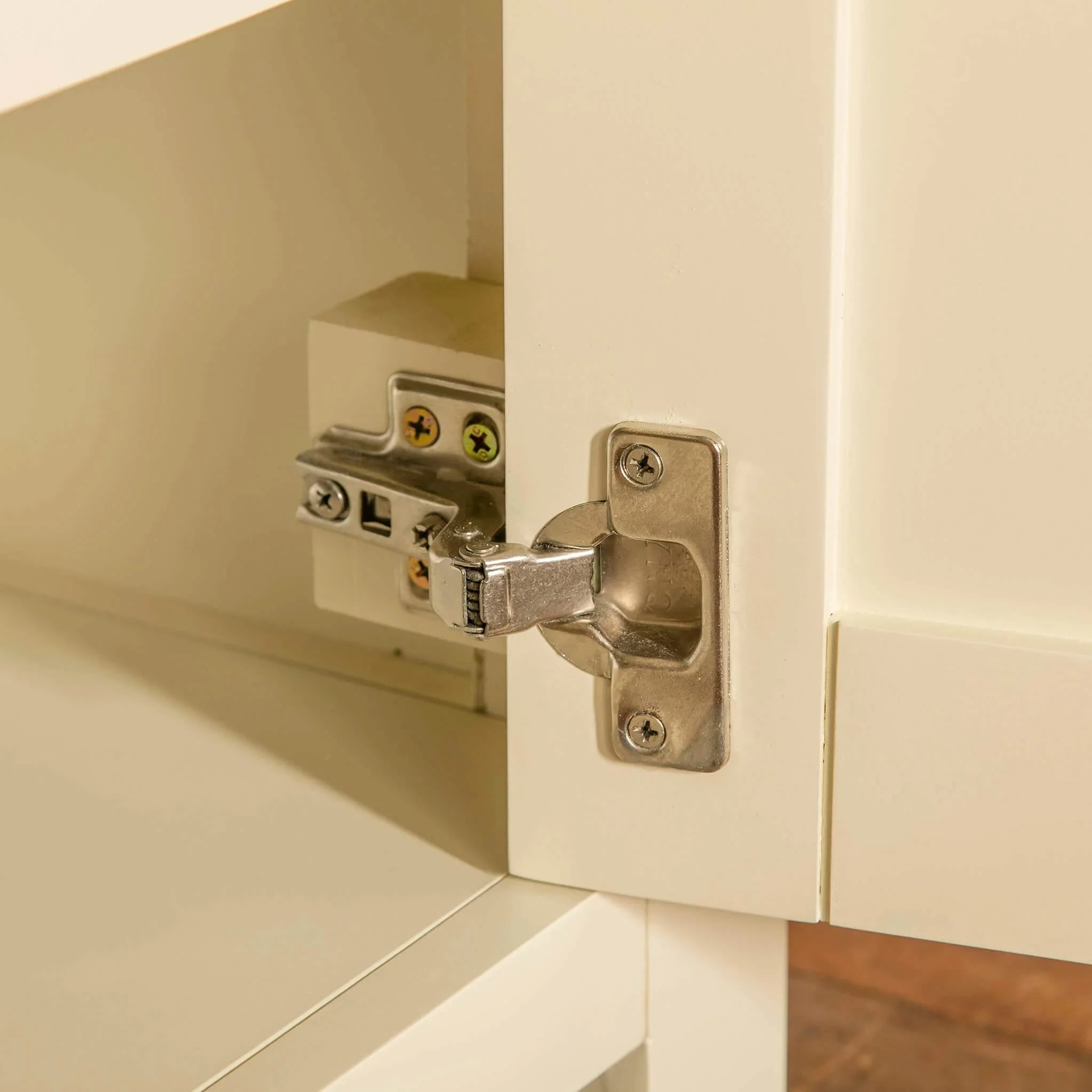 Farro Mini Sideboard - Image 44