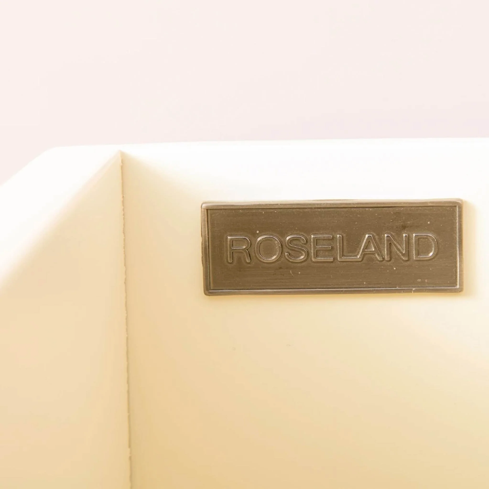 Farro Mini Sideboard - Image 45