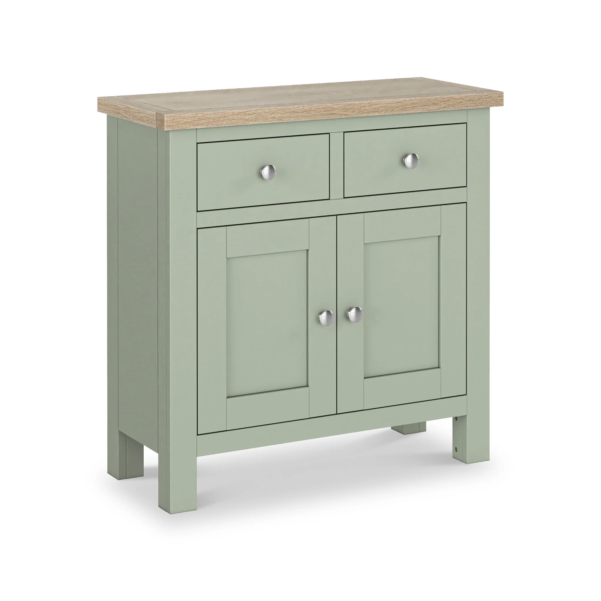 Farro Mini Sideboard - Image 46