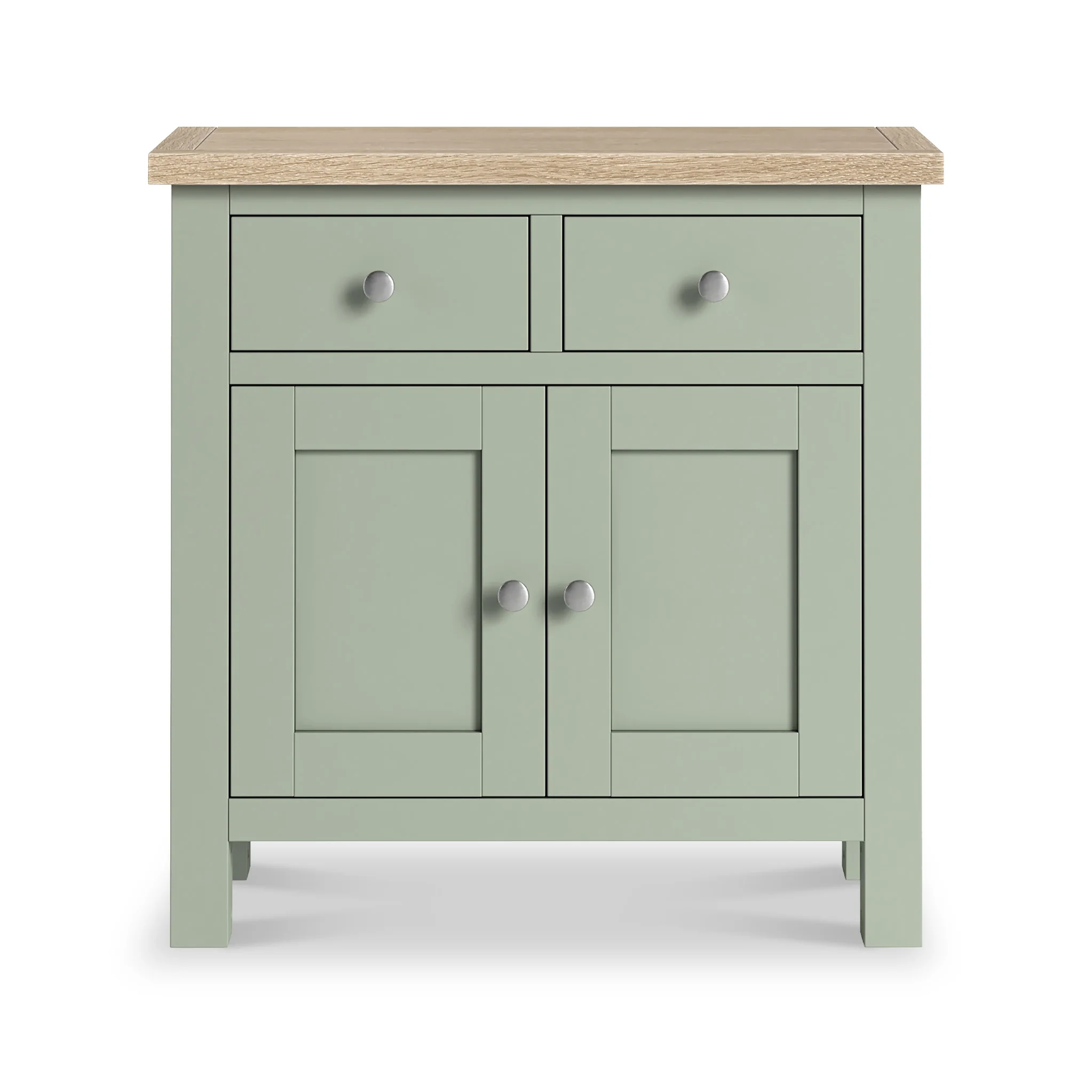 Farro Mini Sideboard - Image 48