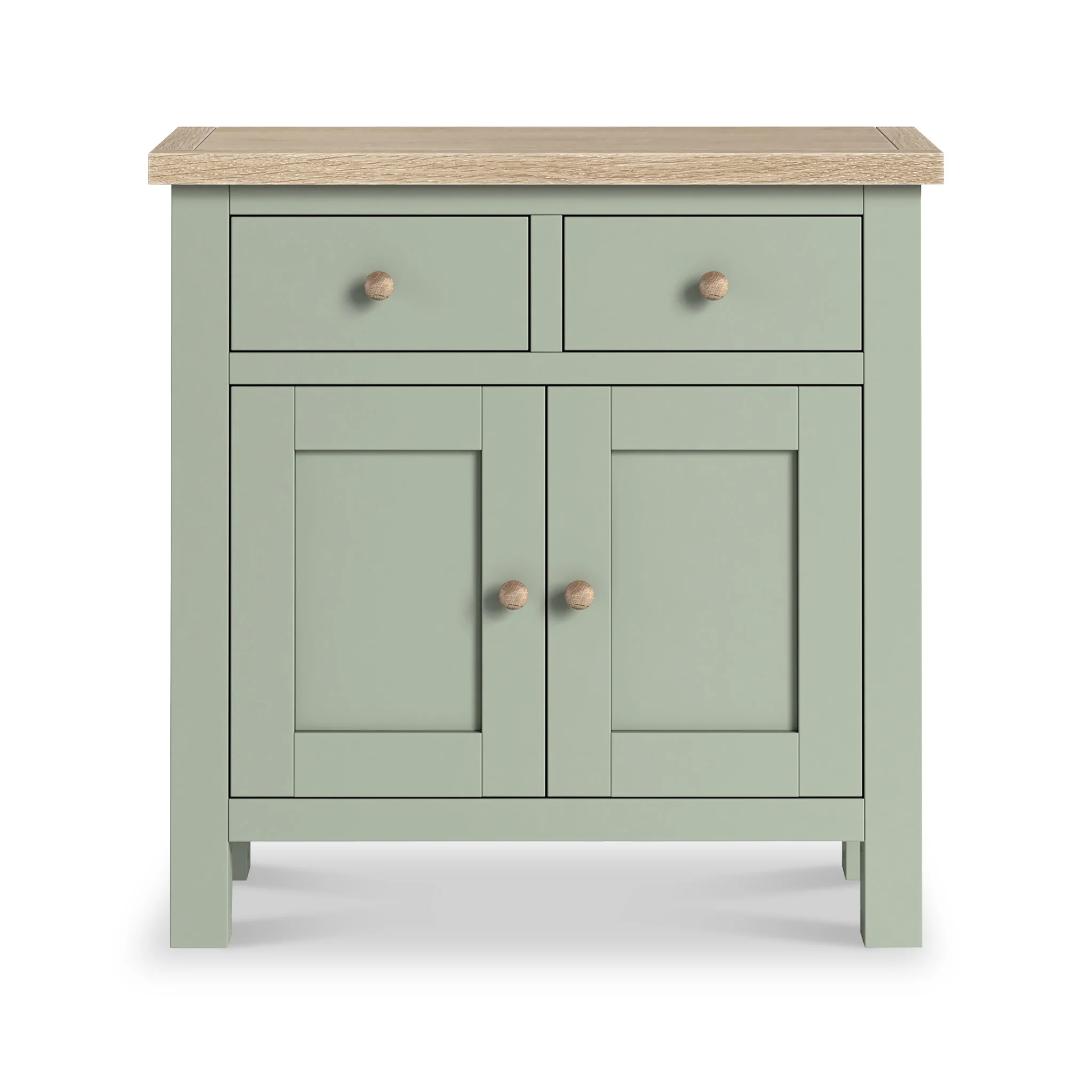 Farro Mini Sideboard - Image 52