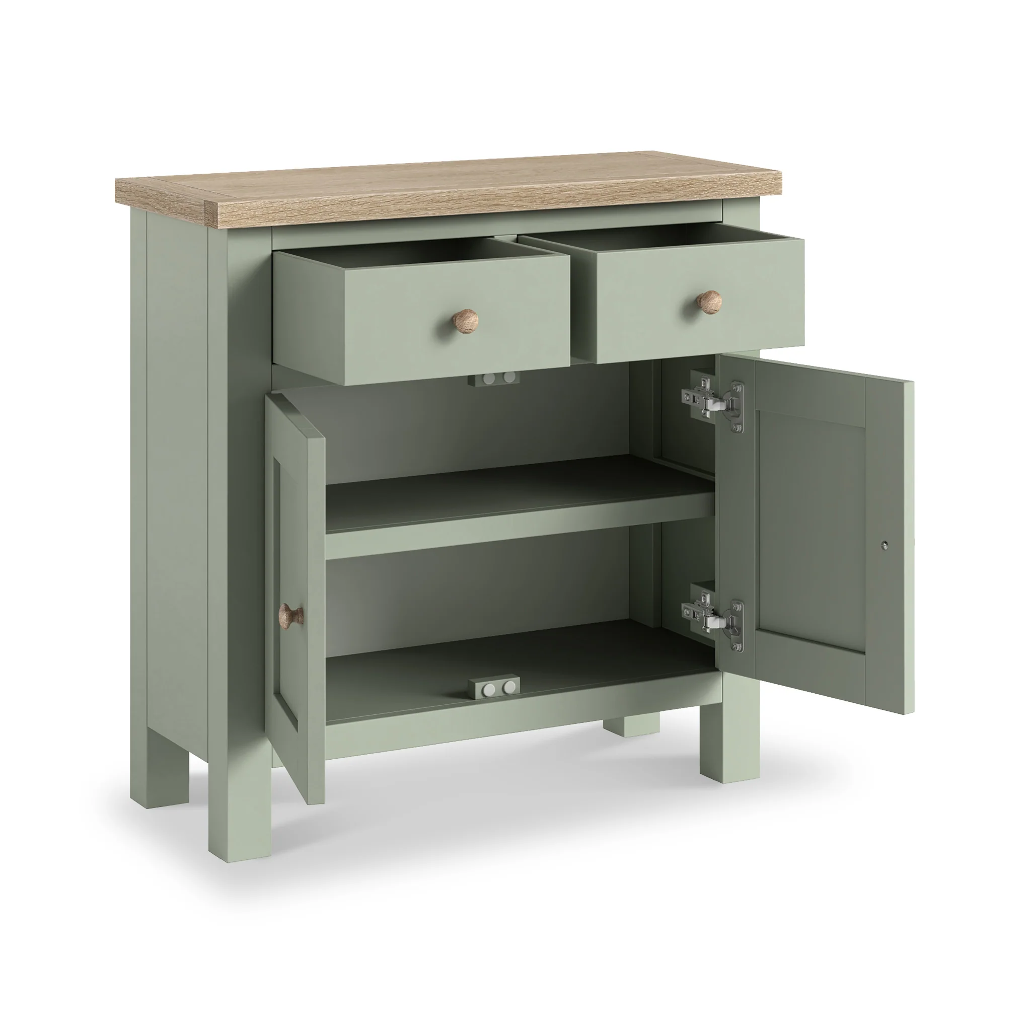 Farro Mini Sideboard - Image 53