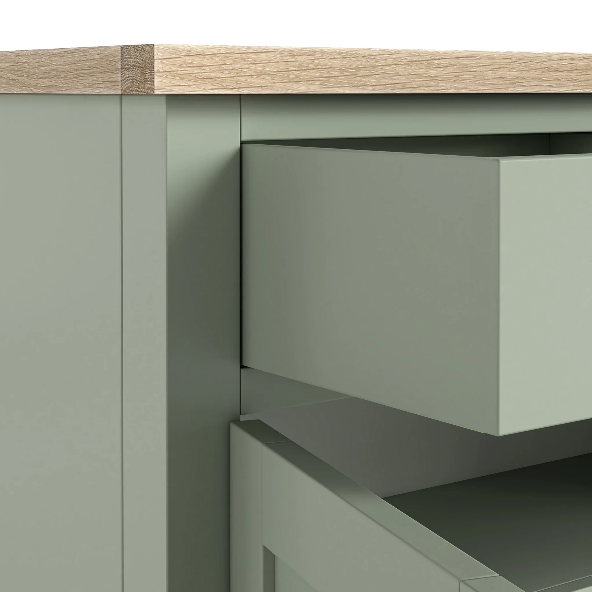 Farro Mini Sideboard - Image 54