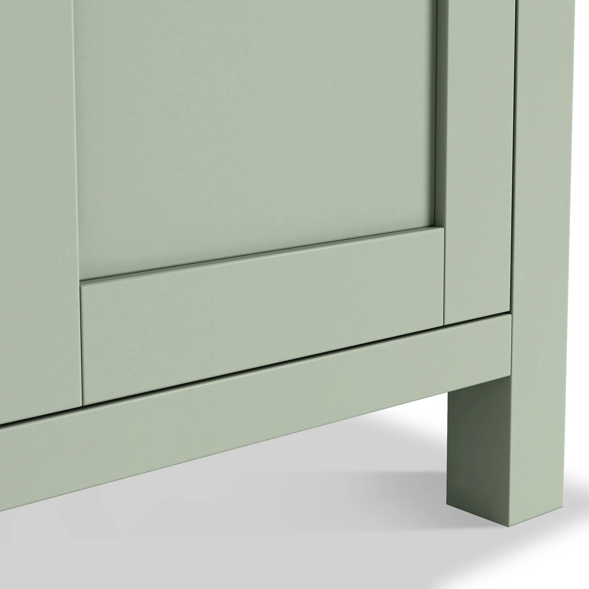 Farro Mini Sideboard - Image 55