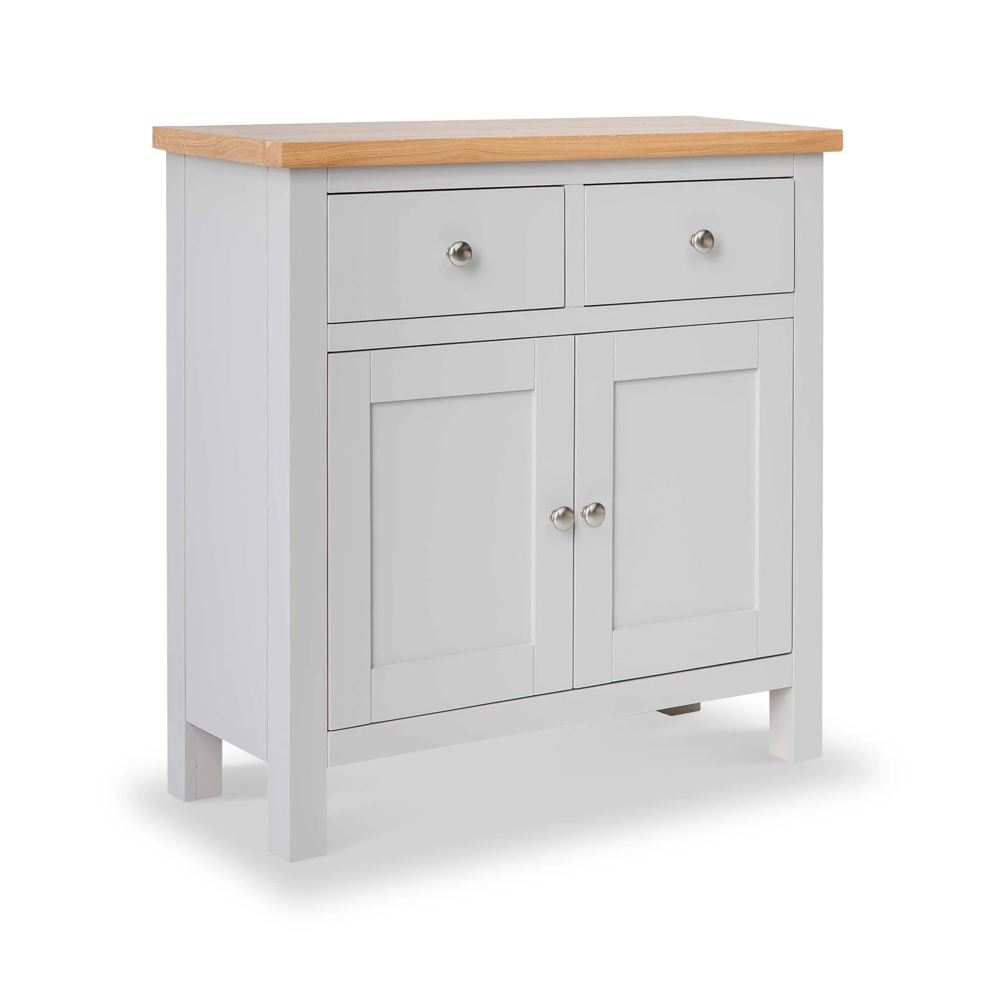 Farro Mini Sideboard - Image 6