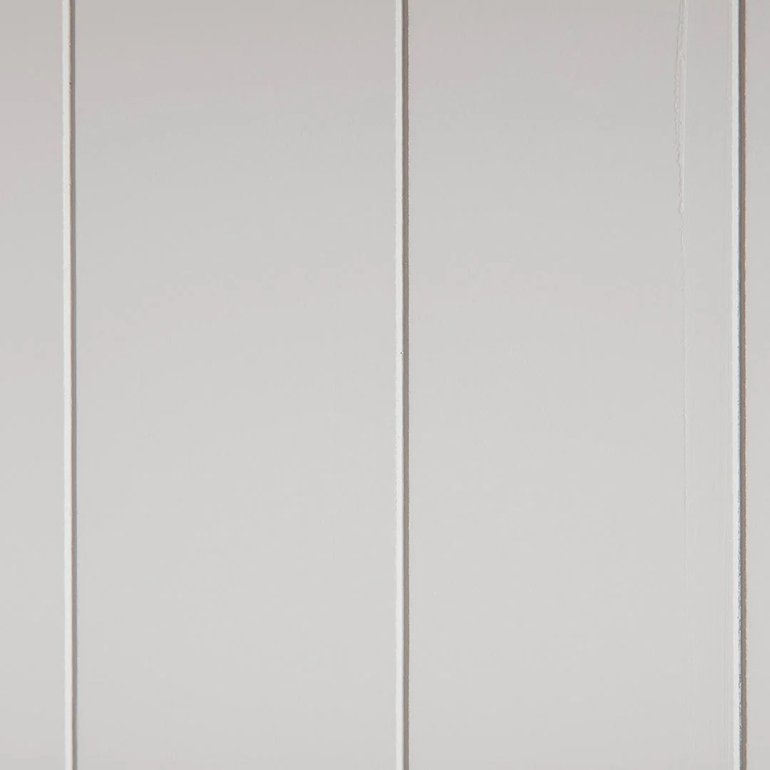 Farro Narrow Bookcase - Image 7