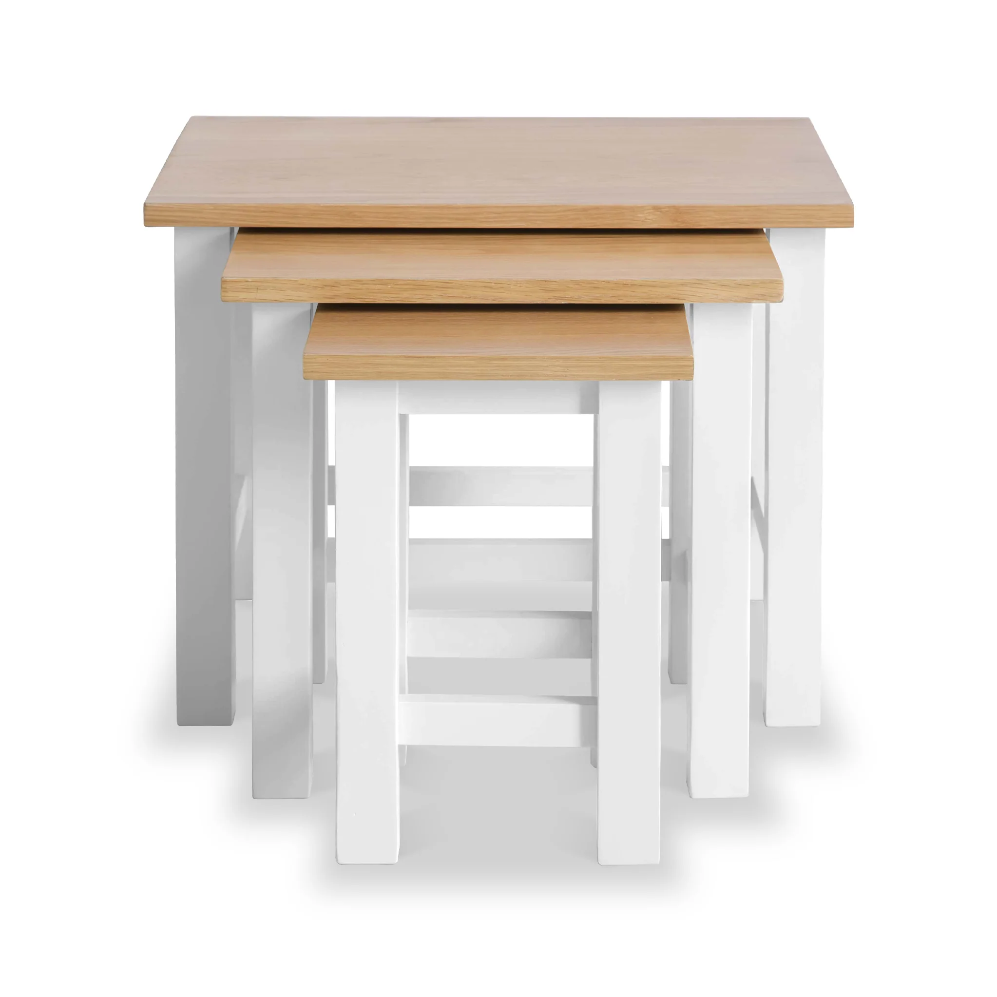 Farro Nest of Tables - Image 11