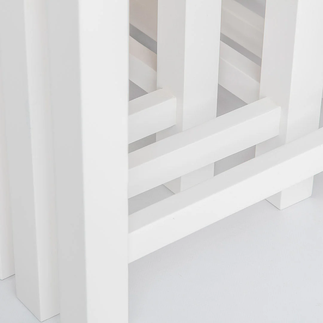 Farro Nest of Tables - Image 12