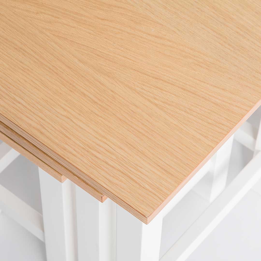 Farro Nest of Tables - Image 13
