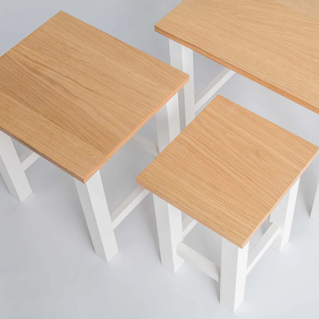Farro Nest of Tables - Image 15