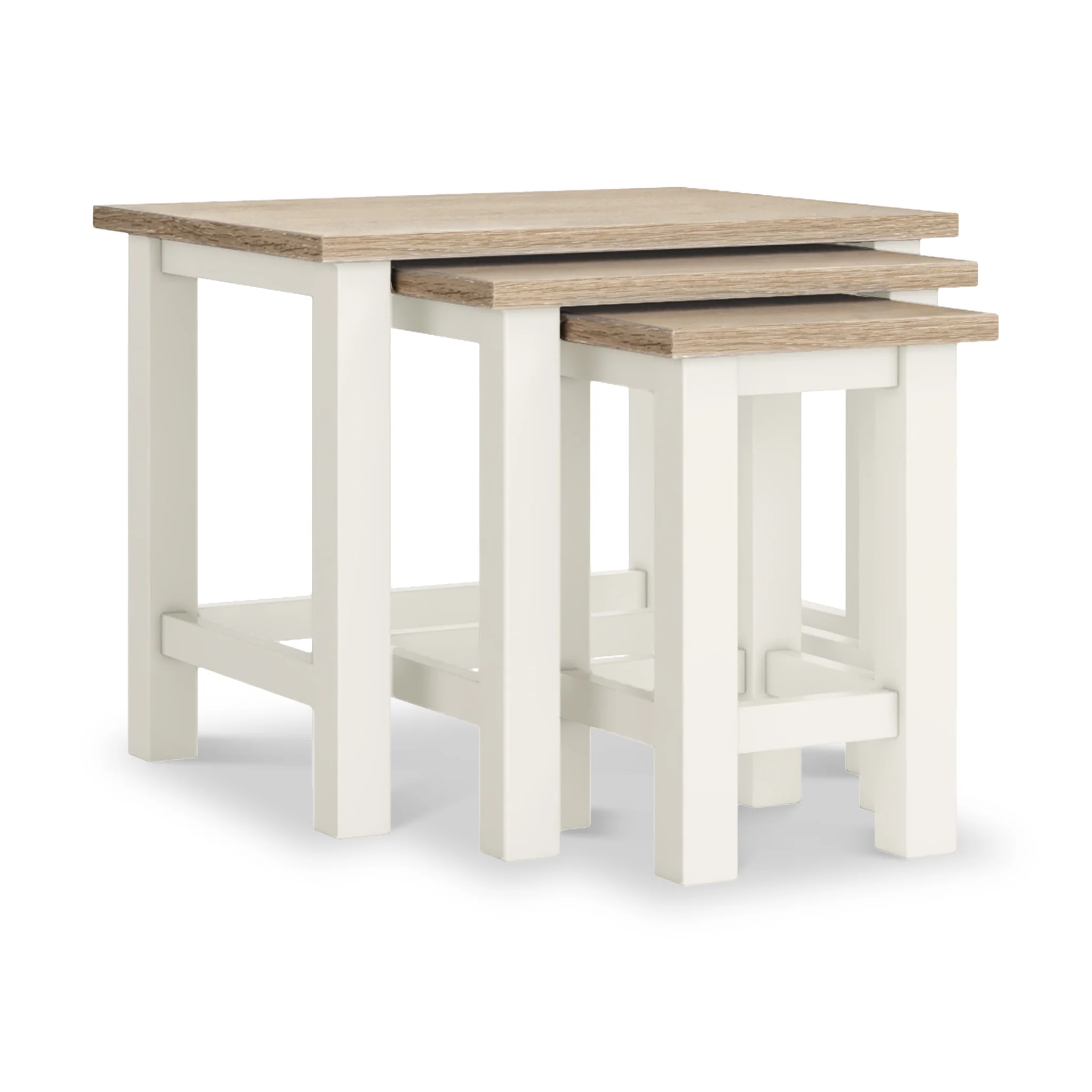 Farro Nest of Tables - Image 16