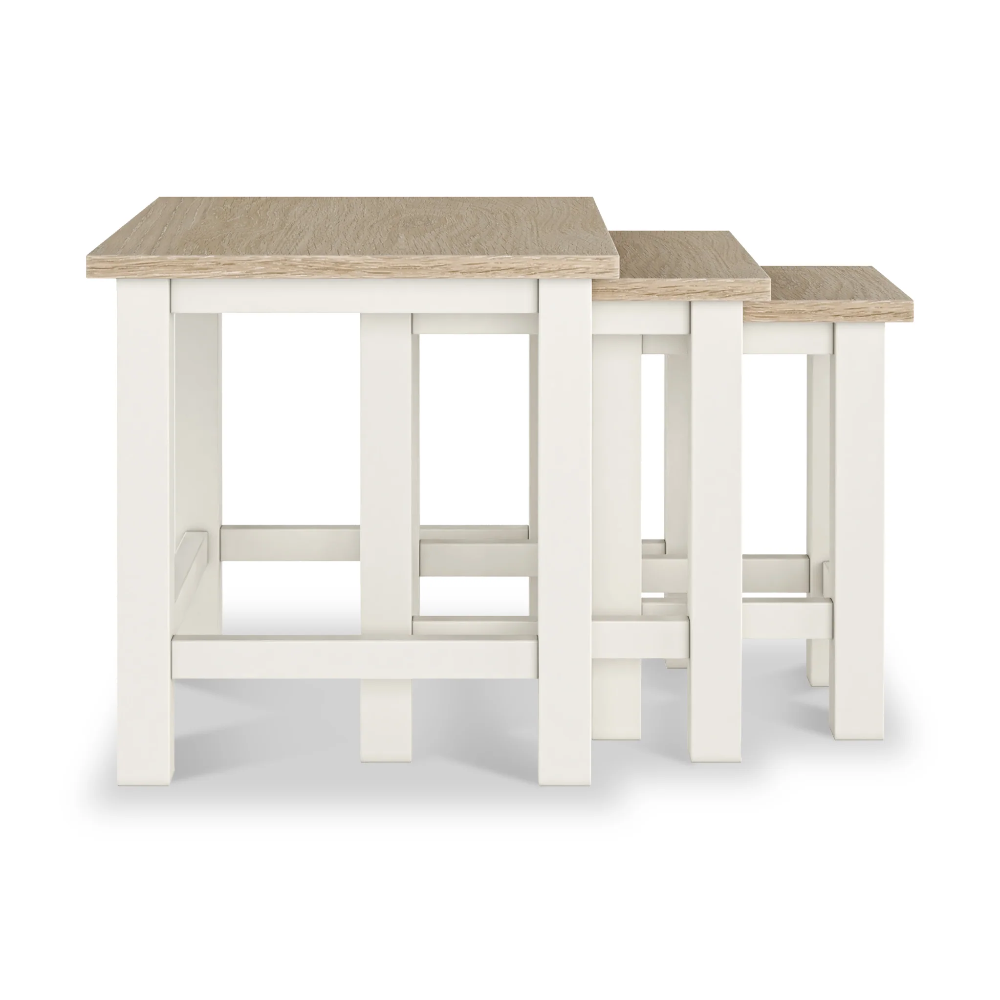 Farro Nest of Tables - Image 18