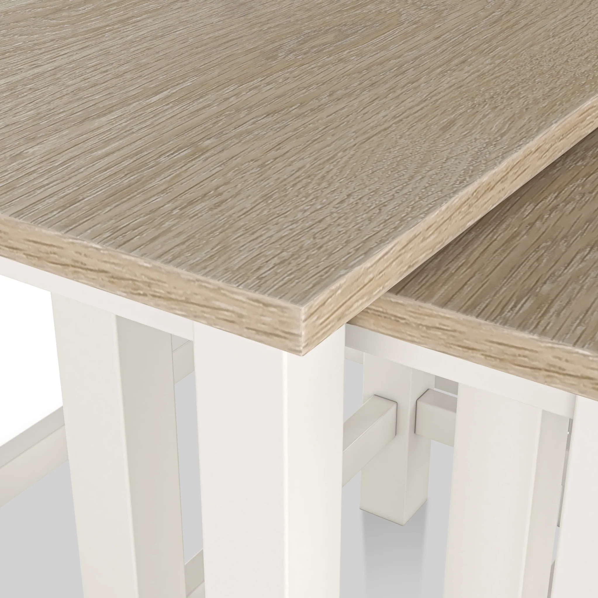 Farro Nest of Tables - Image 19