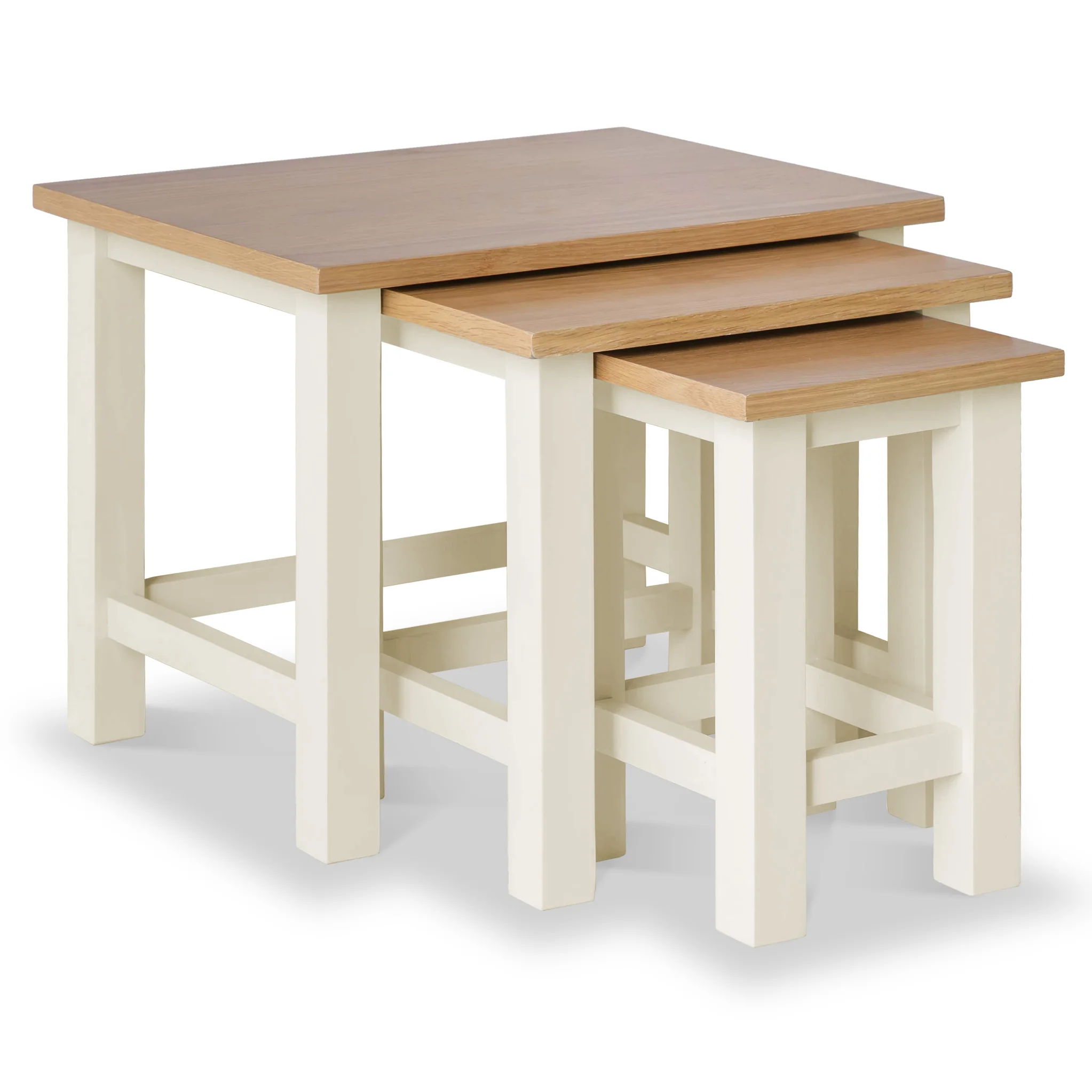 Farro Nest of Tables - Image 22