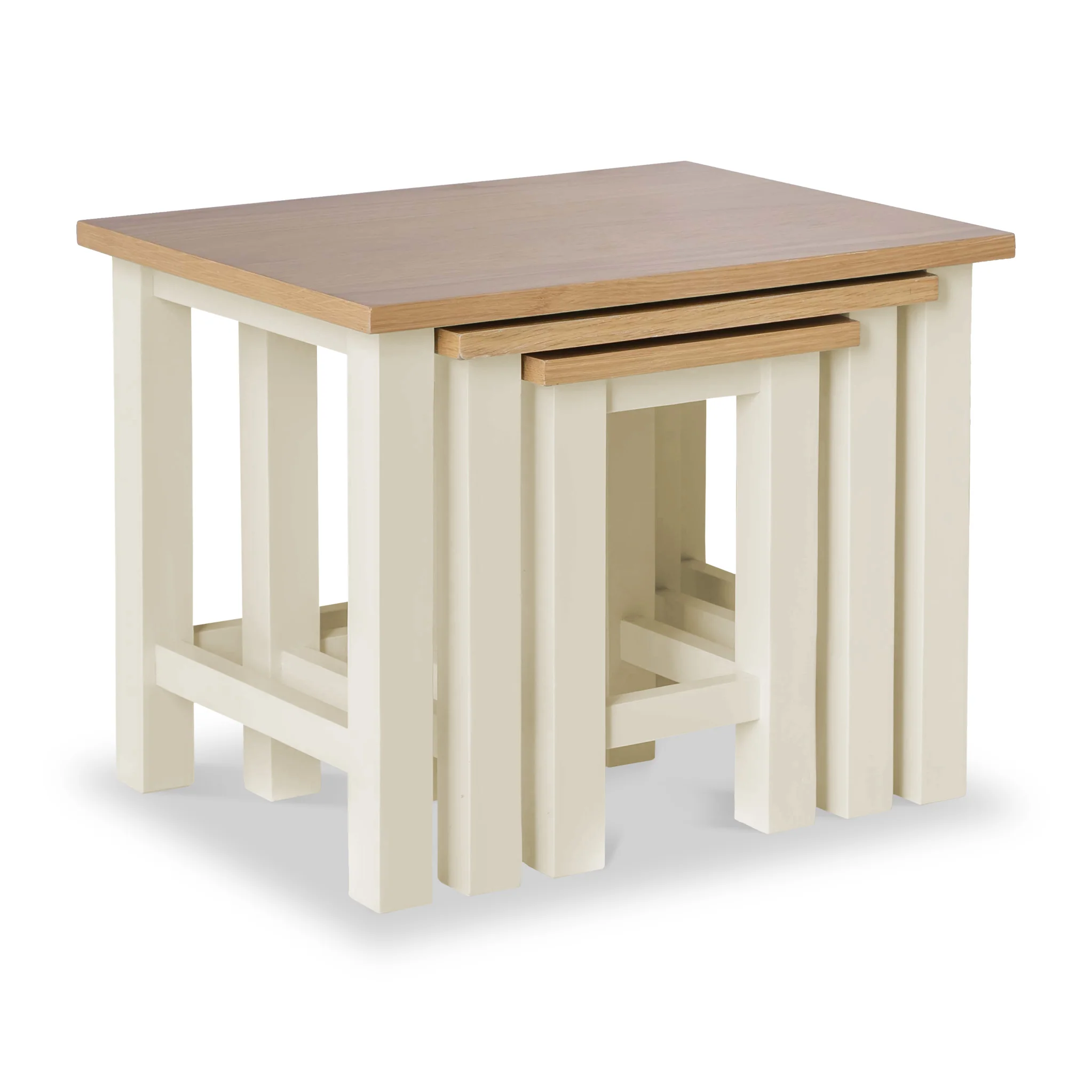 Farro Nest of Tables - Image 24