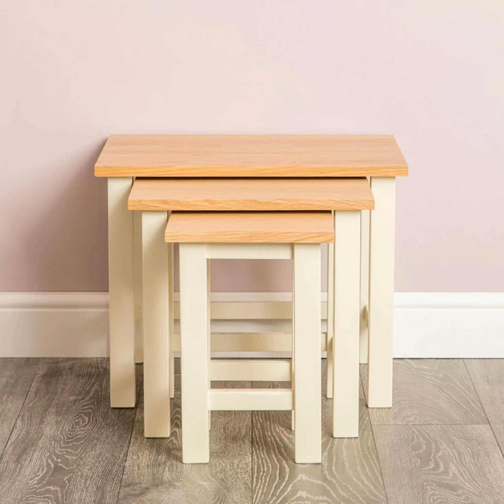 Farro Nest of Tables - Image 25