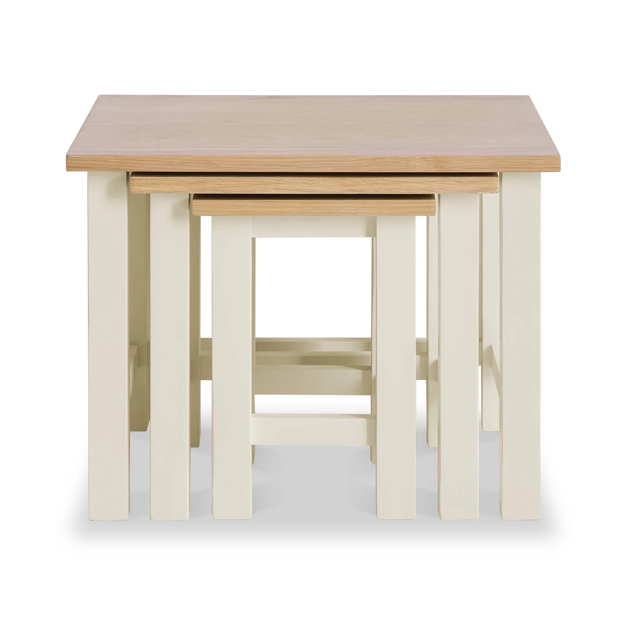 Farro Nest of Tables - Image 26