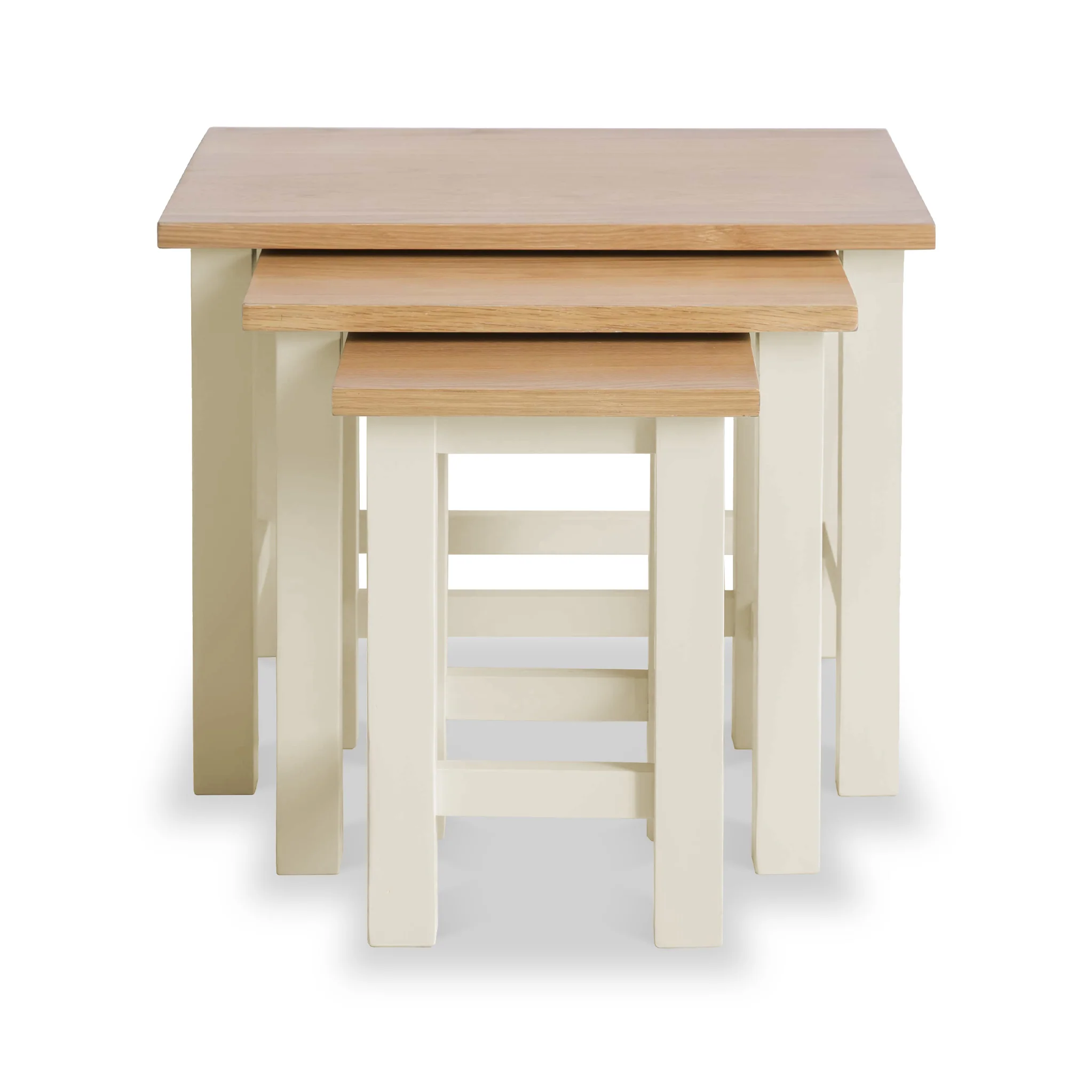 Farro Nest of Tables - Image 27