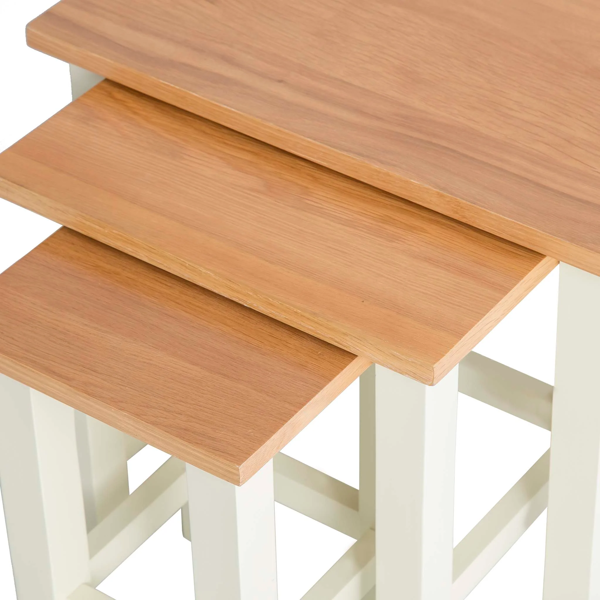 Farro Nest of Tables - Image 28