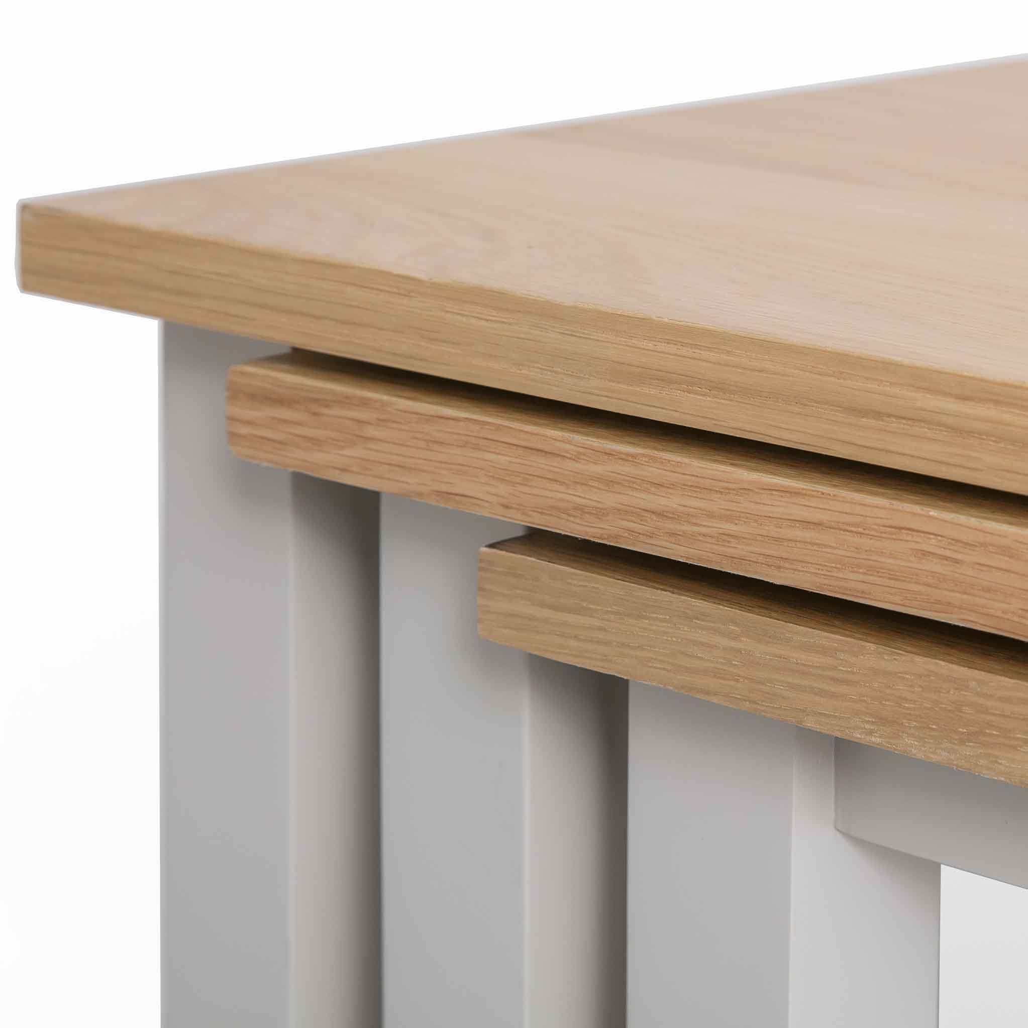 Farro Nest of Tables - Image 29