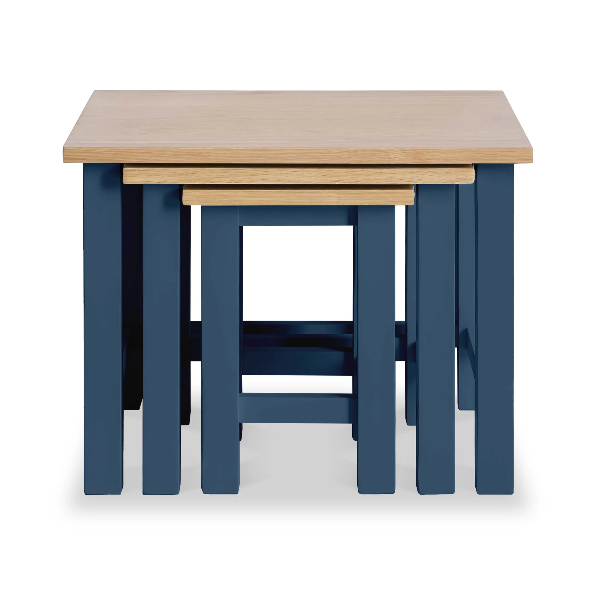 Farro Nest of Tables - Image 33