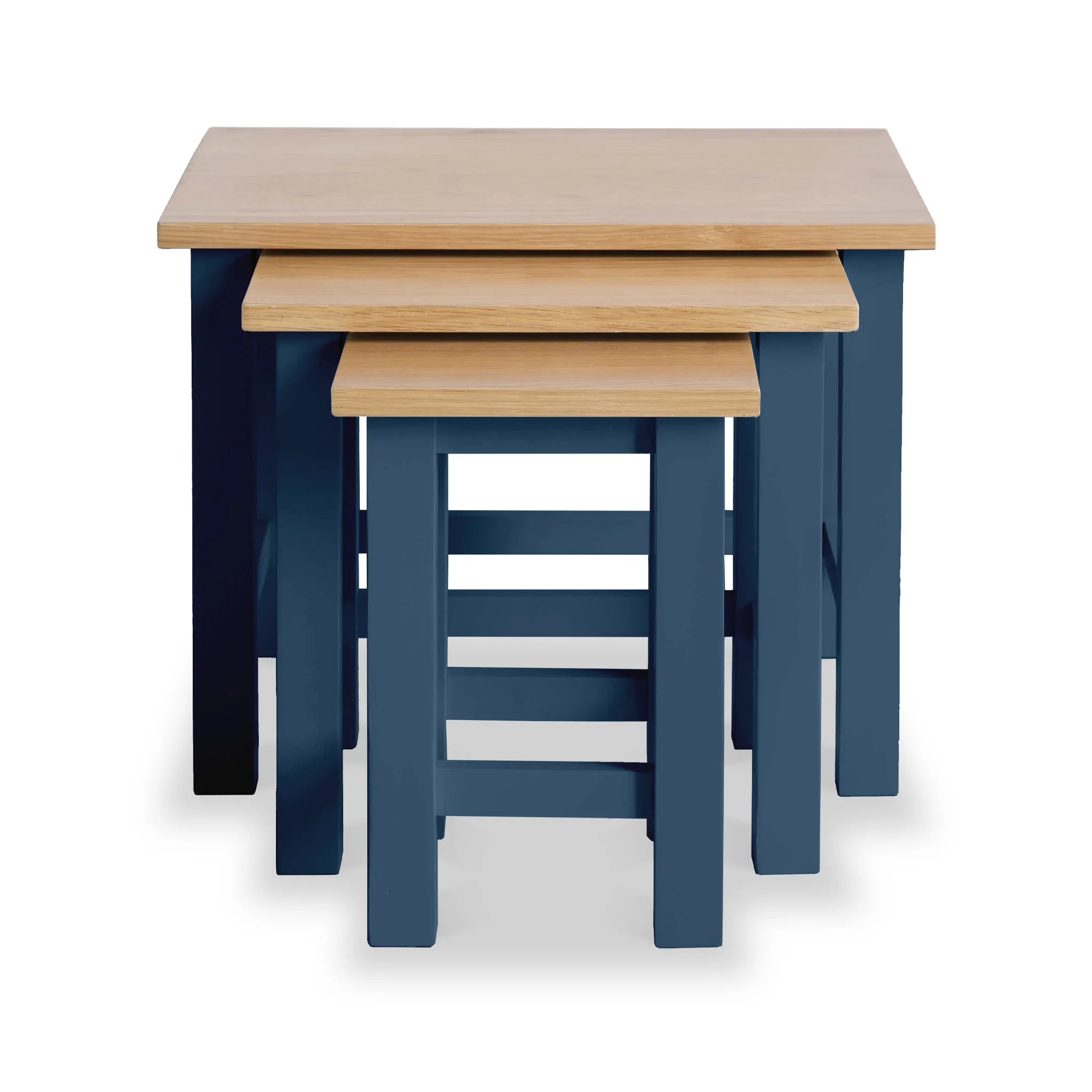 Farro Nest of Tables - Image 34