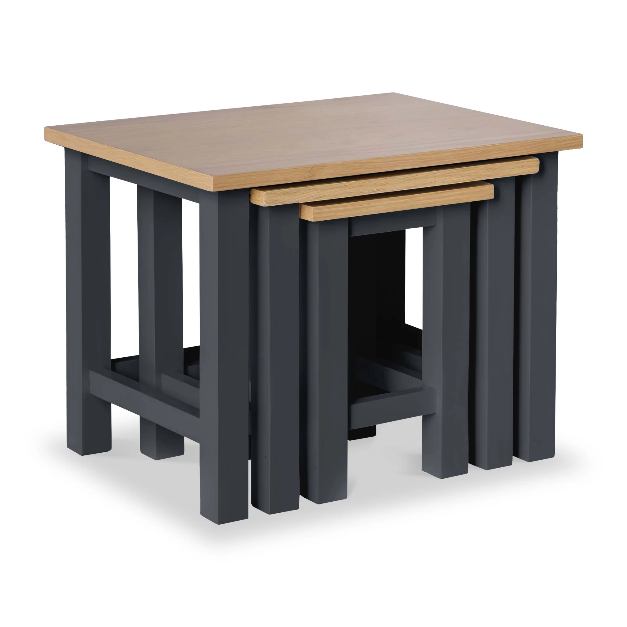 Farro Nest of Tables - Image 35