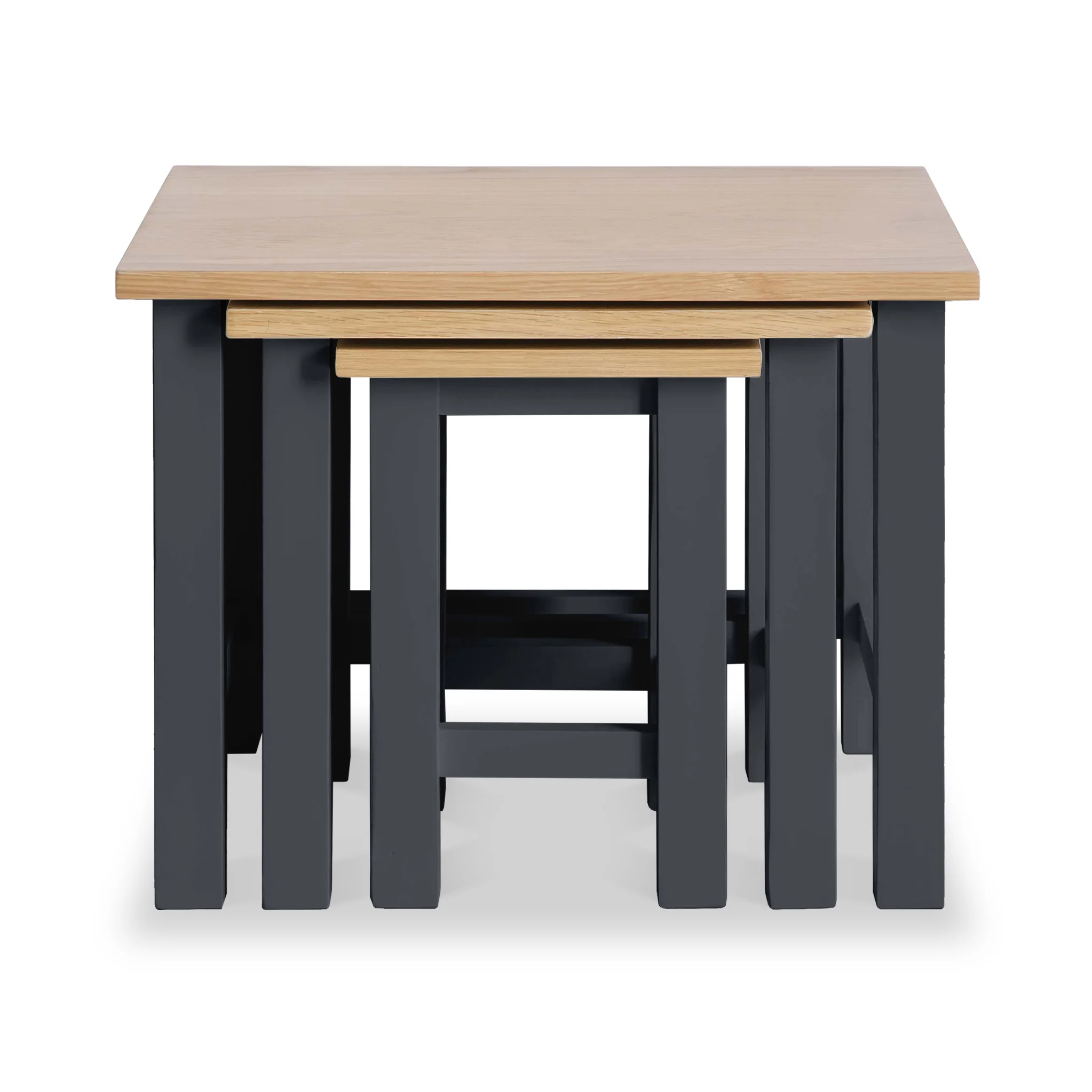 Farro Nest of Tables - Image 38