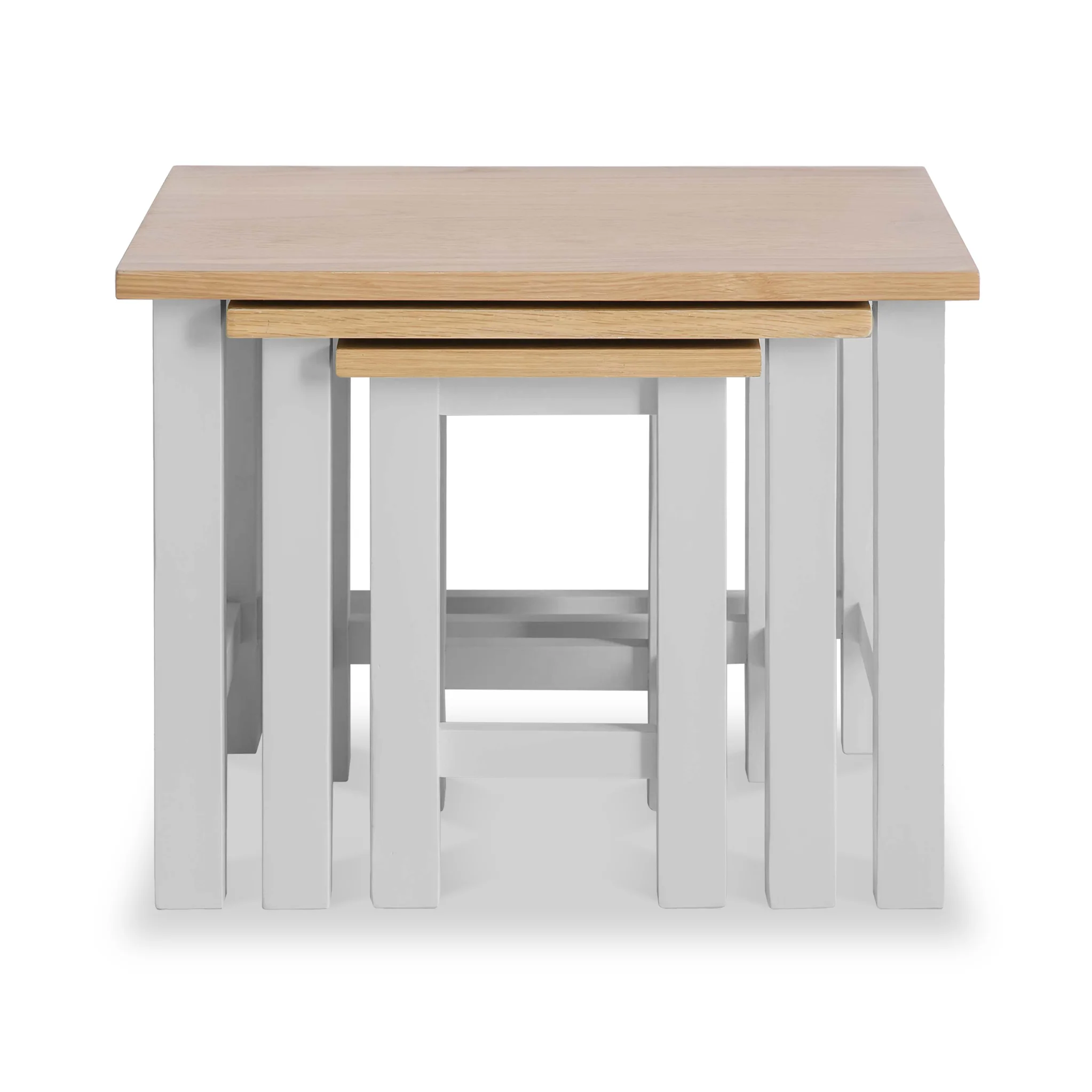 Farro Nest of Tables - Image 4