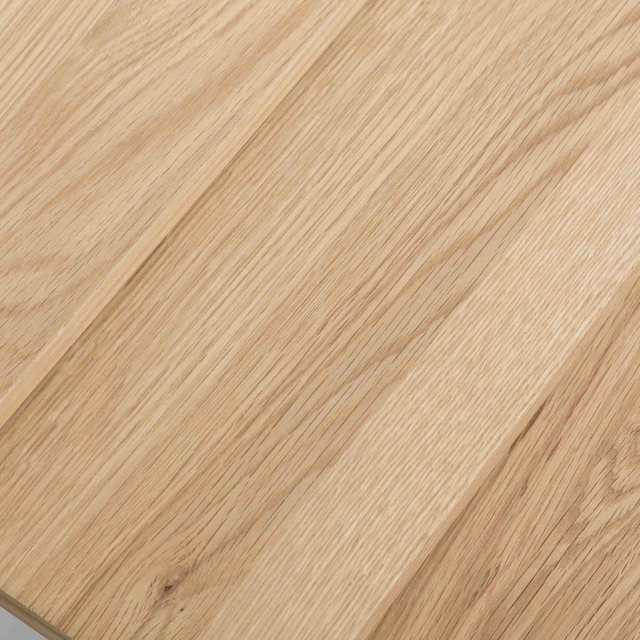 Farro Nest of Tables - Image 40
