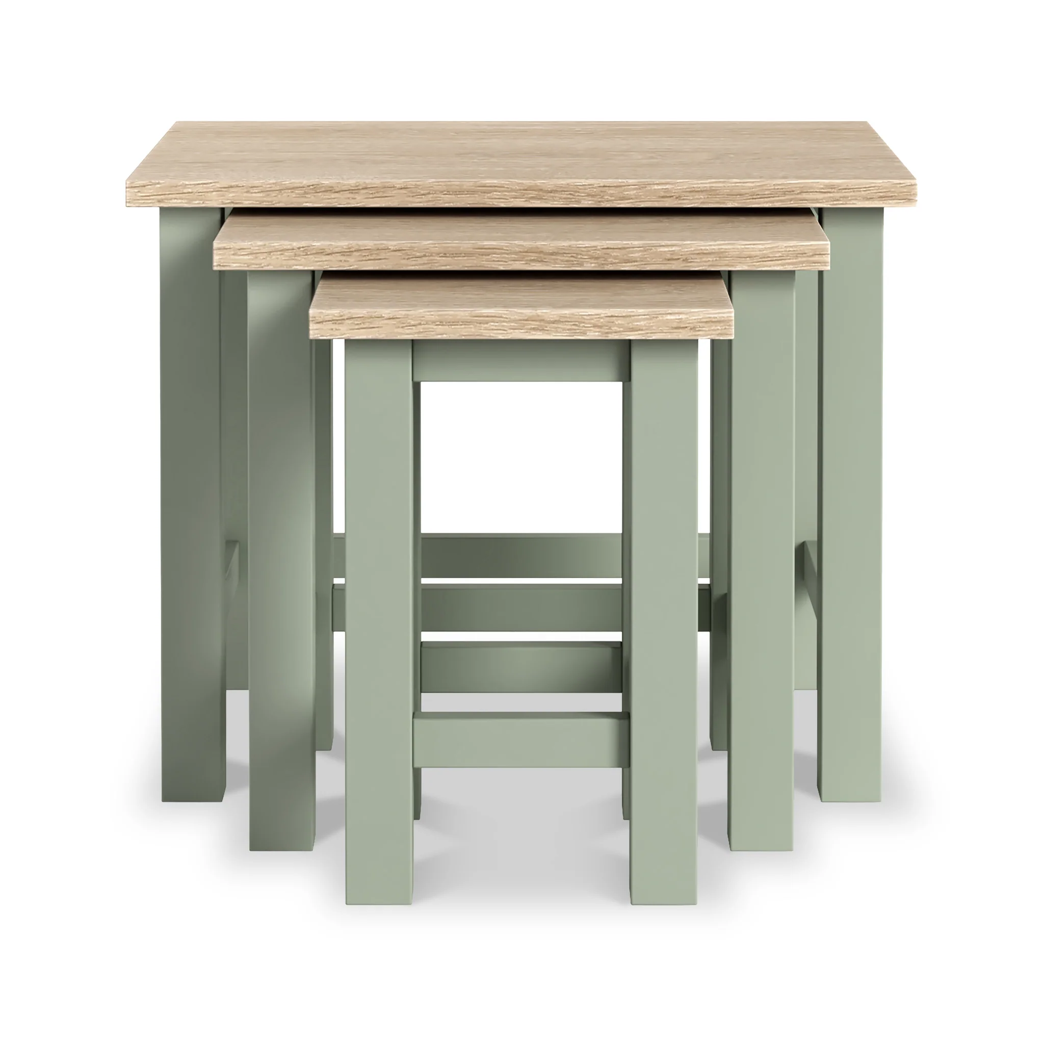 Farro Nest of Tables - Image 43