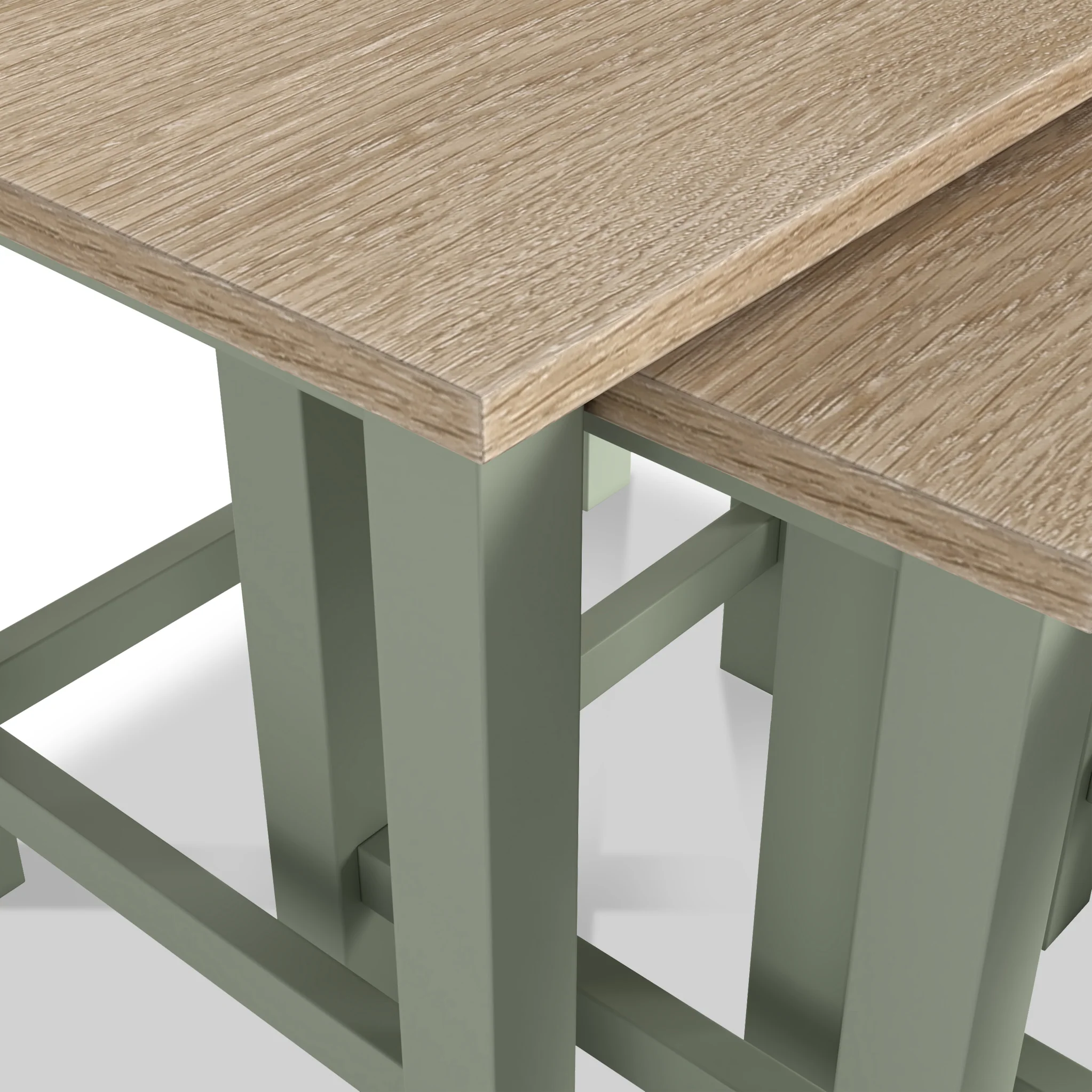 Farro Nest of Tables - Image 45