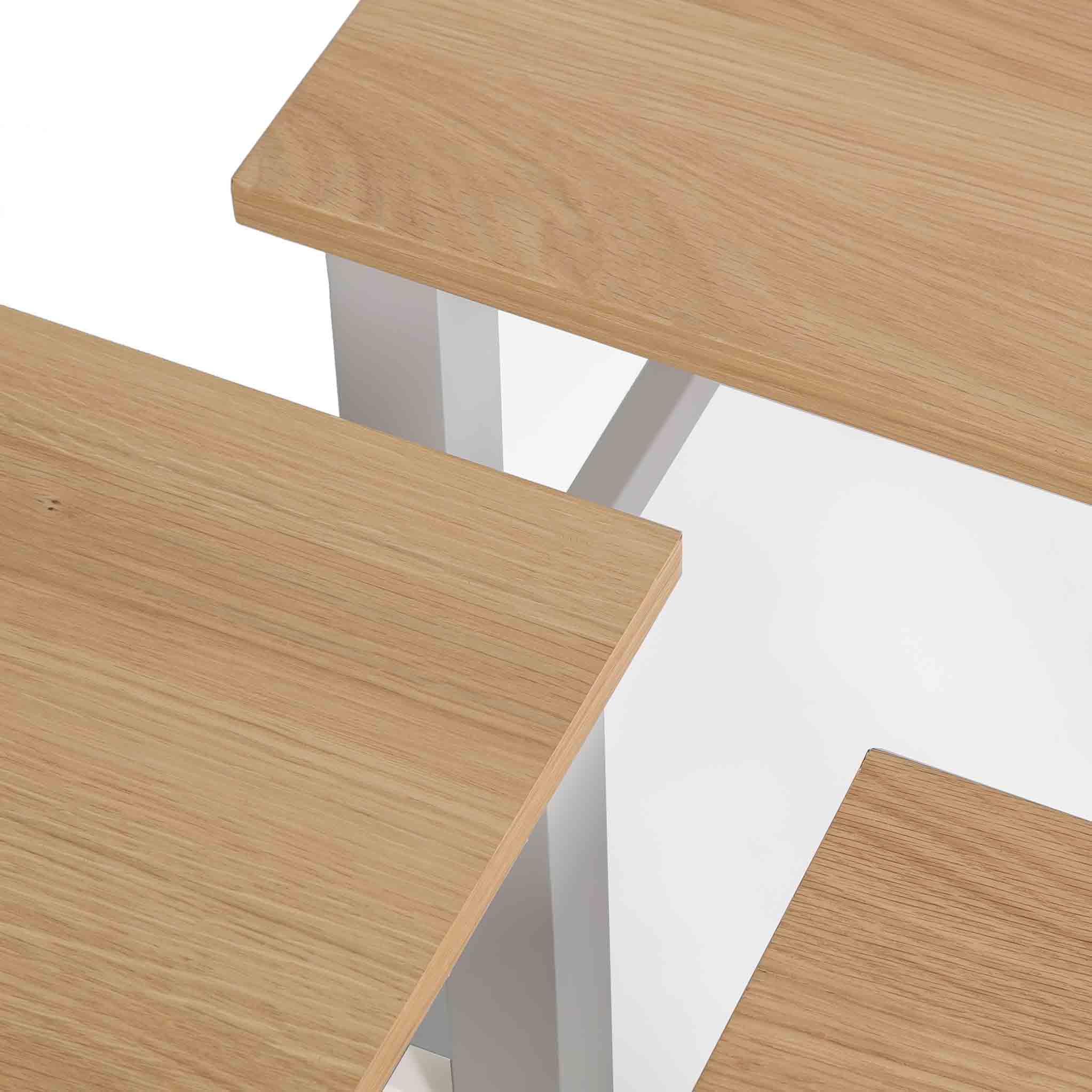 Farro Nest of Tables - Image 6