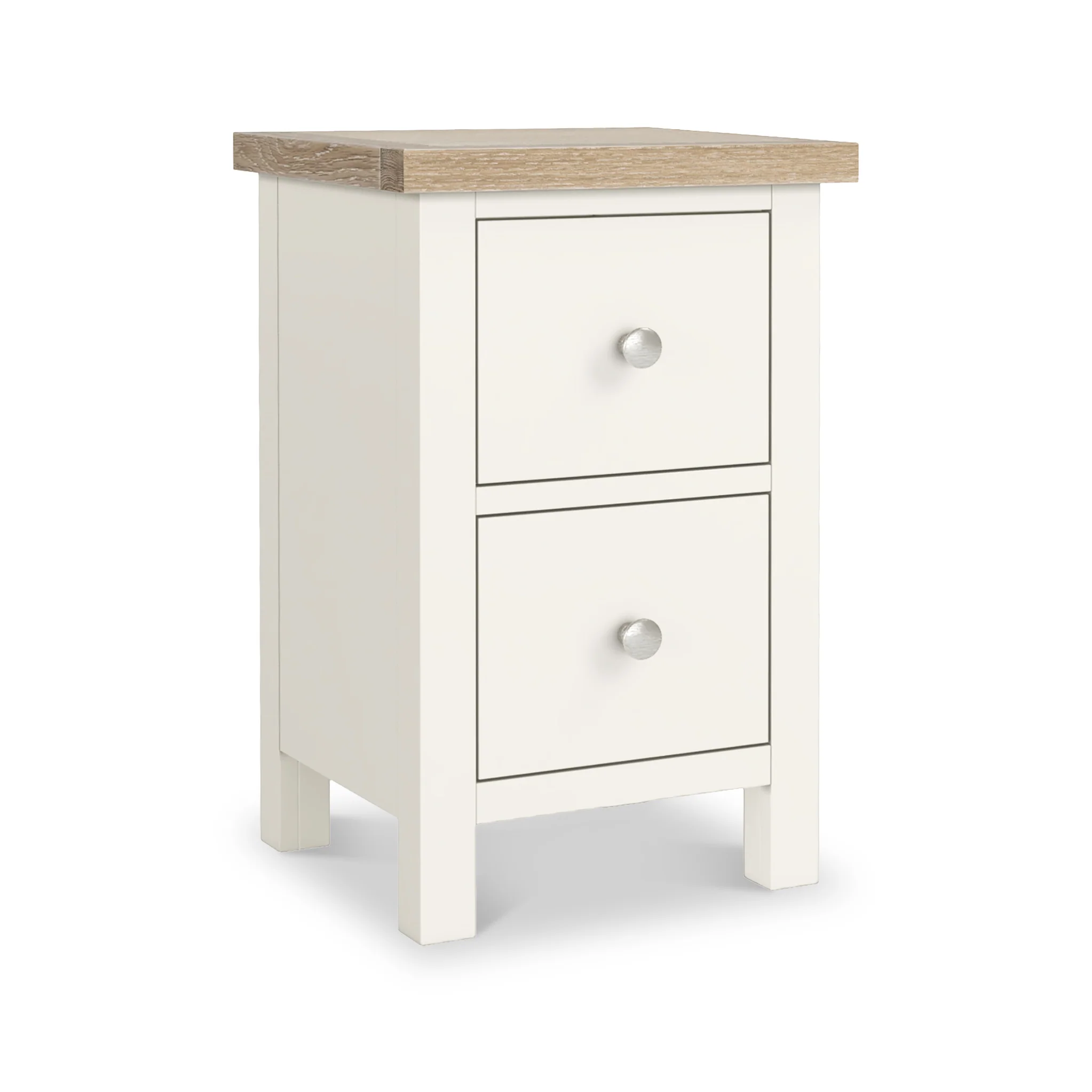 Farro Slim Bedside Table - Image 16