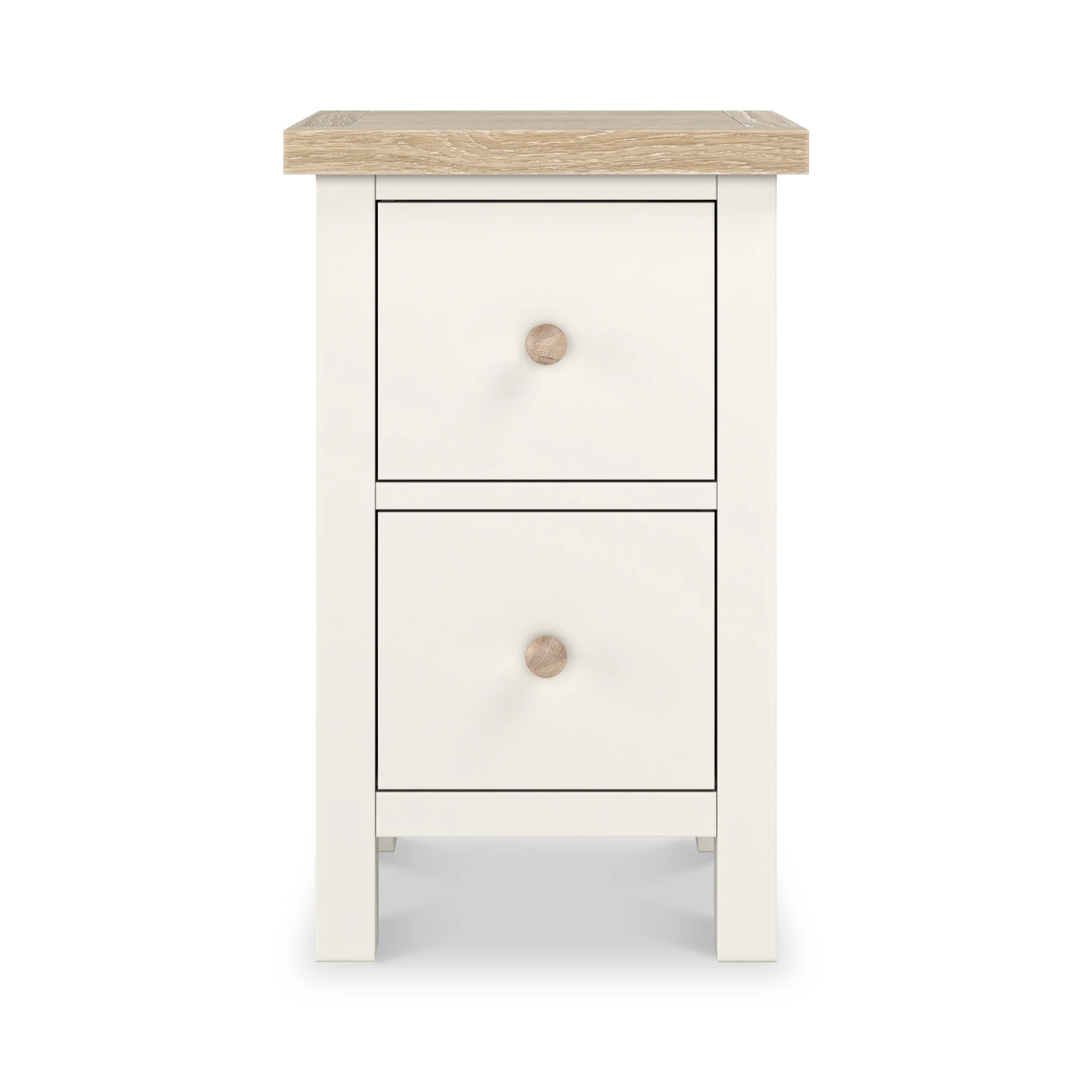 Farro Slim Bedside Table - Image 22