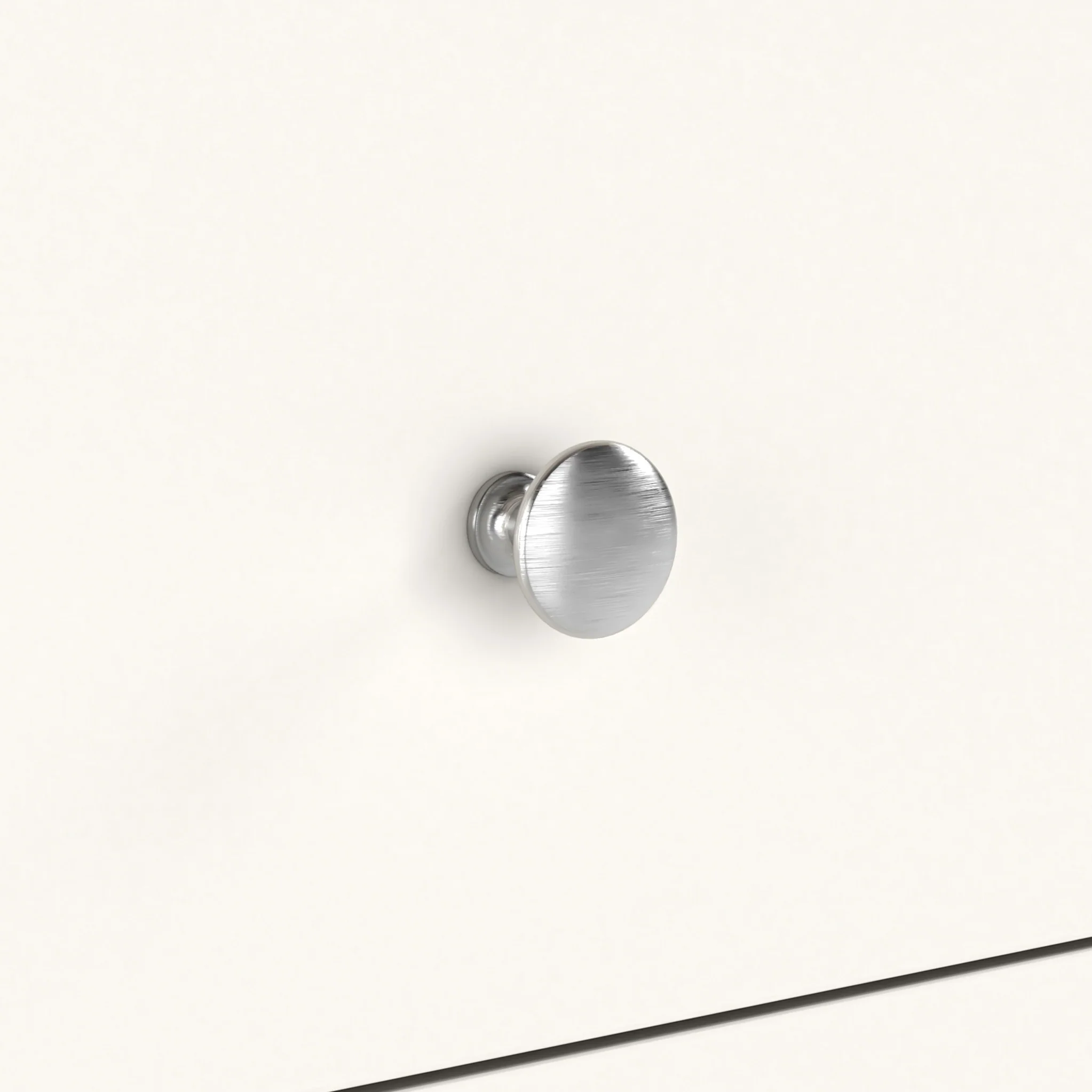Farro Slim Bedside Table - Image 27