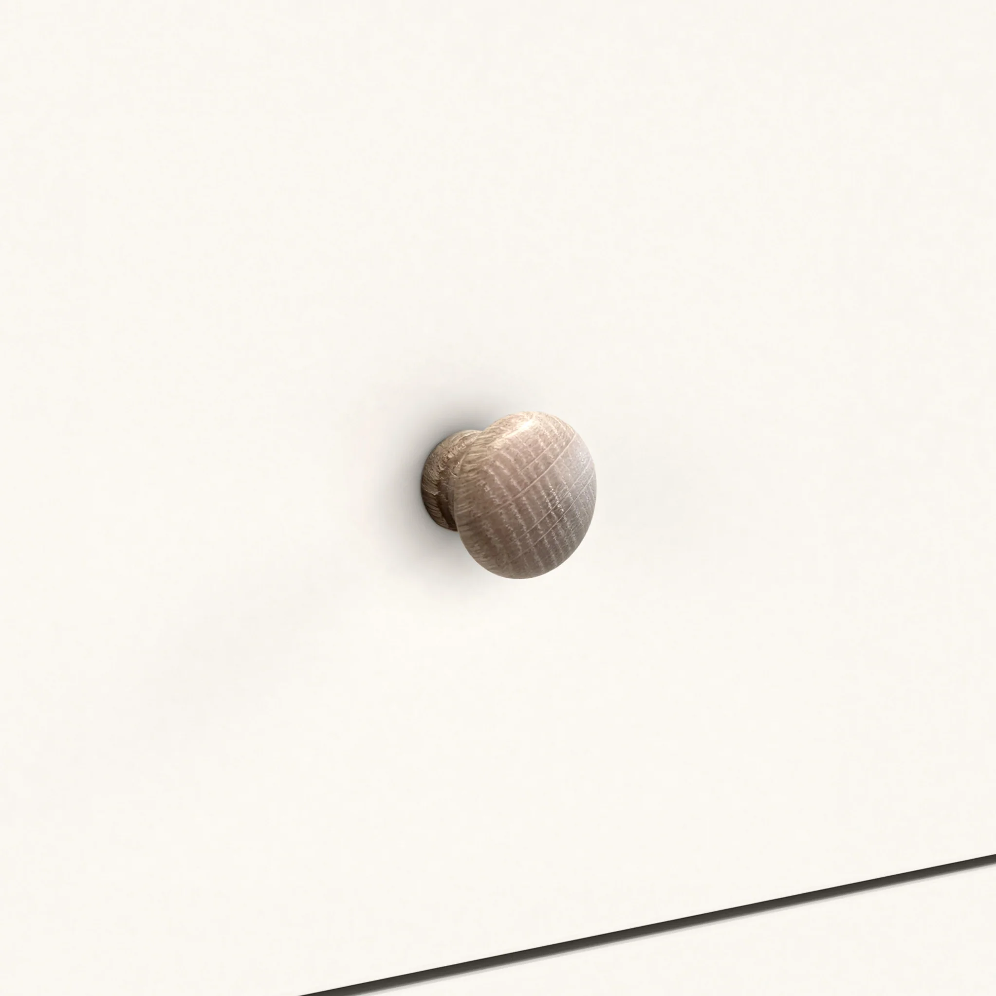 Farro Slim Bedside Table - Image 28