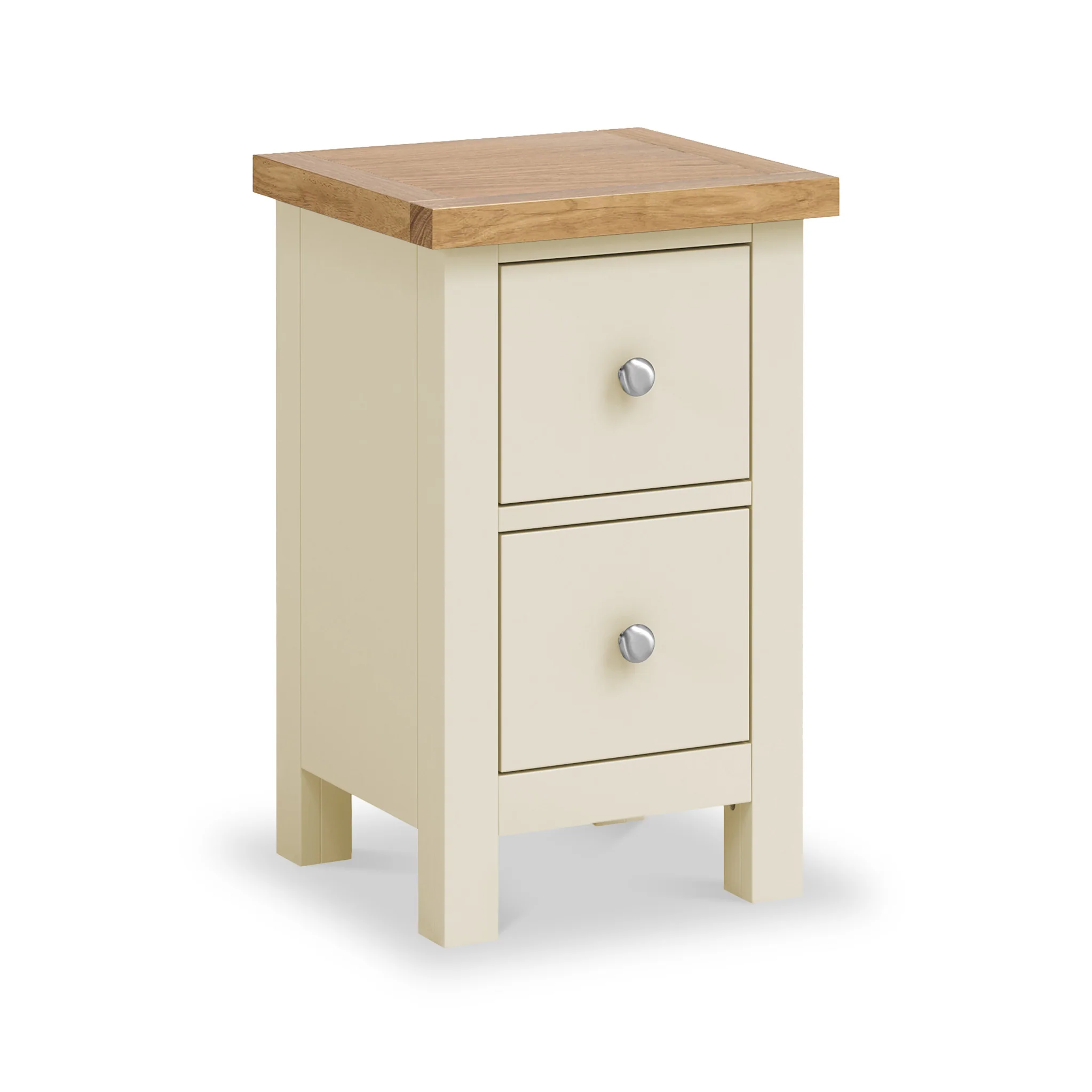 Farro Slim Bedside Table - Image 29