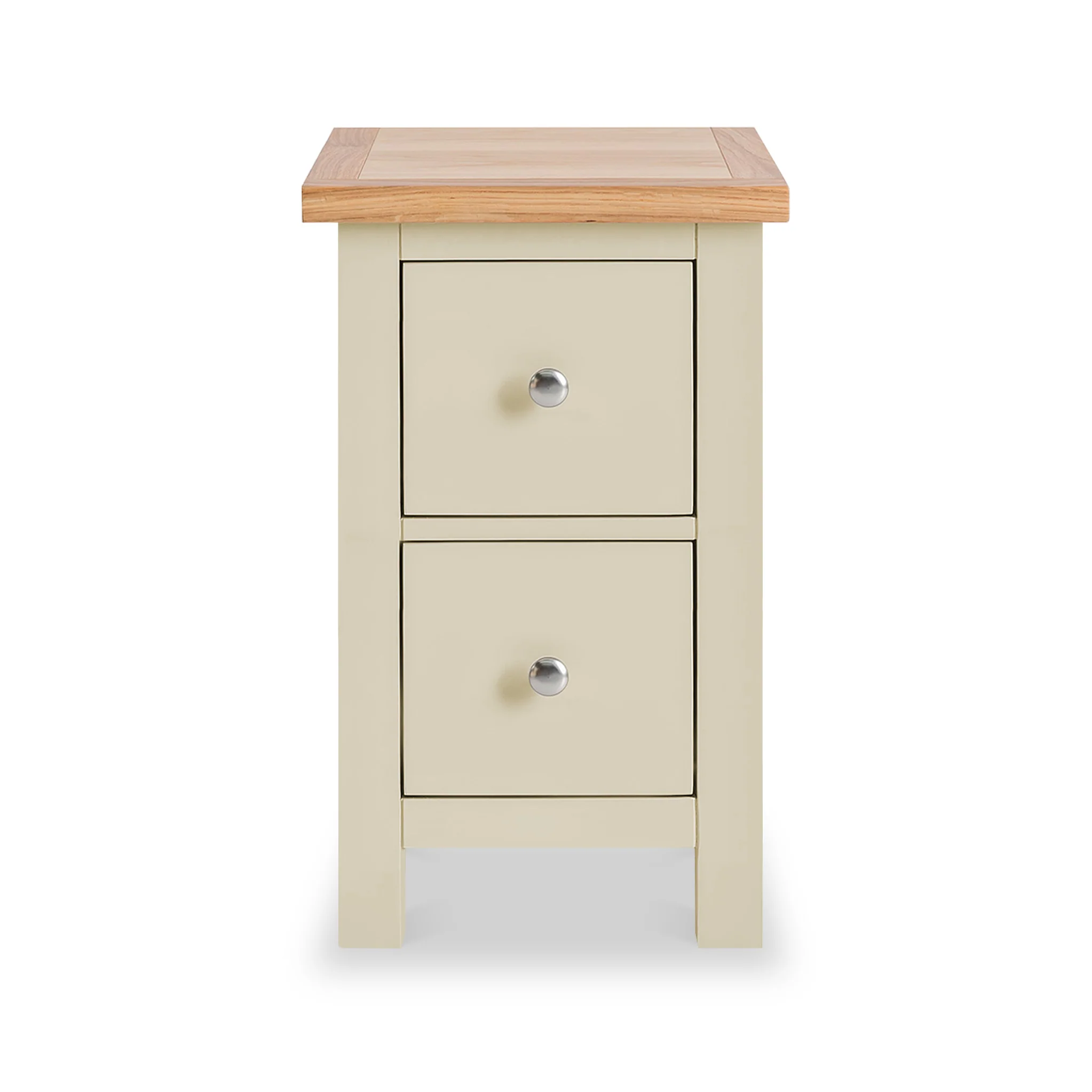 Farro Slim Bedside Table - Image 32