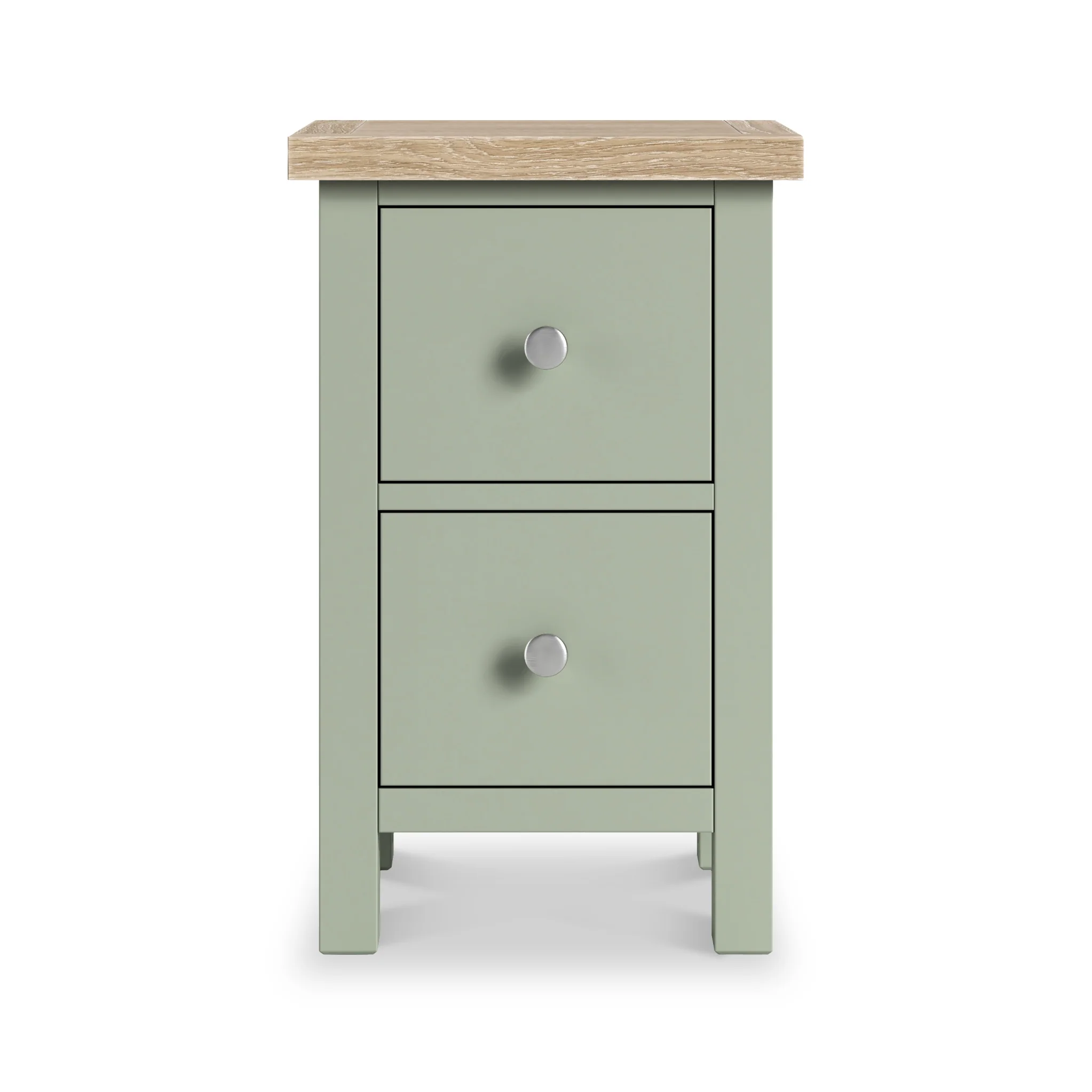 Farro Slim Bedside Table - Image 38