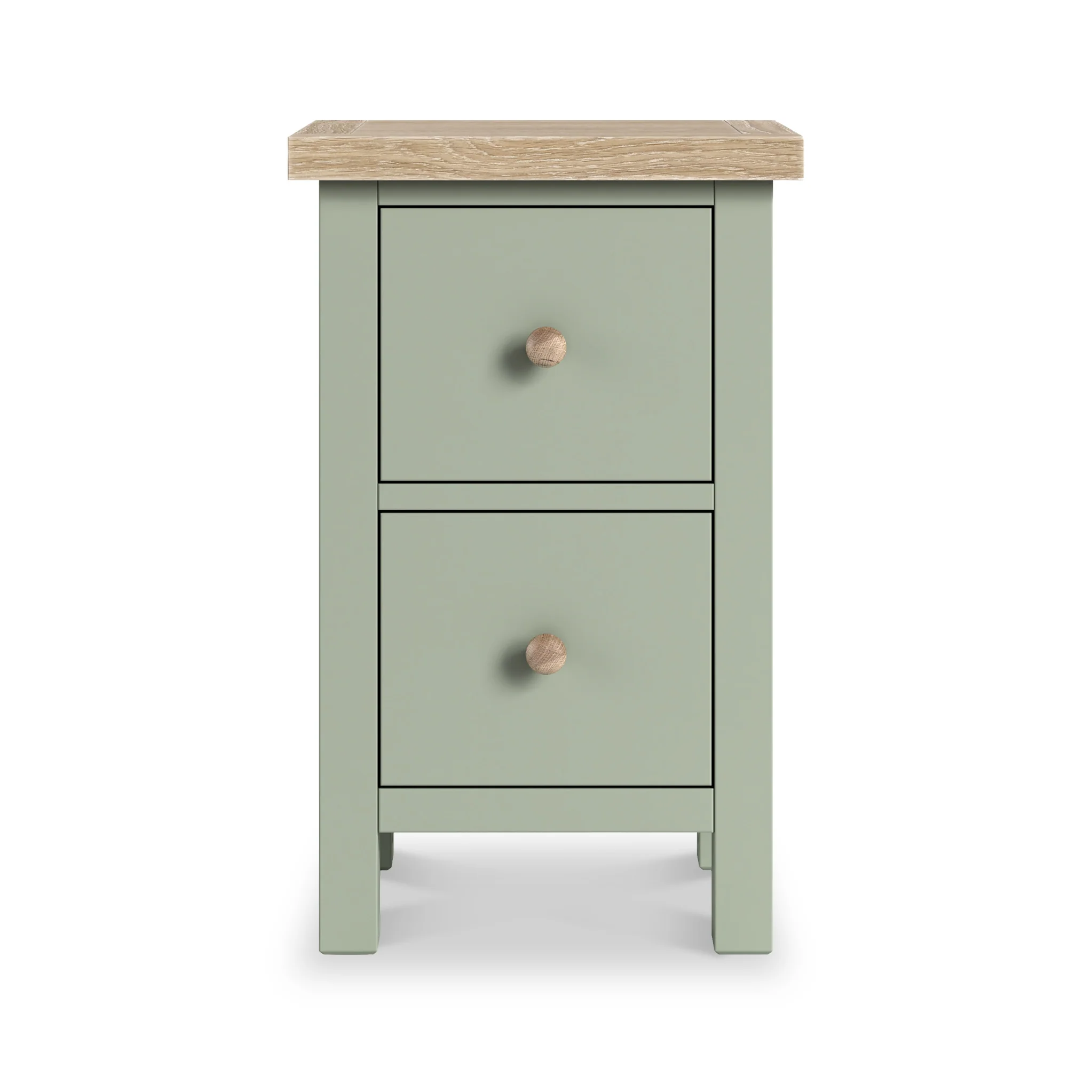 Farro Slim Bedside Table - Image 42