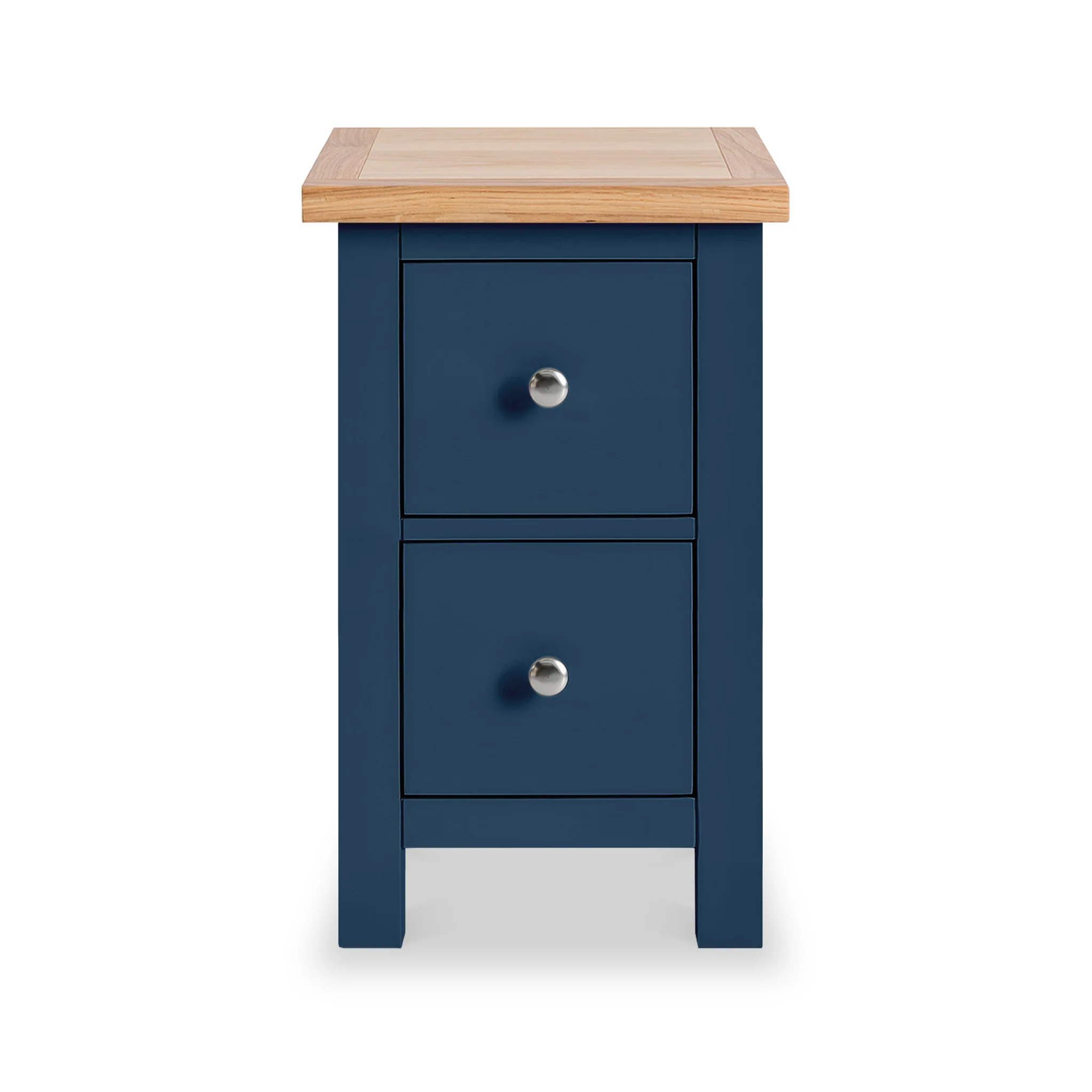 Farro Slim Bedside Table - Image 58