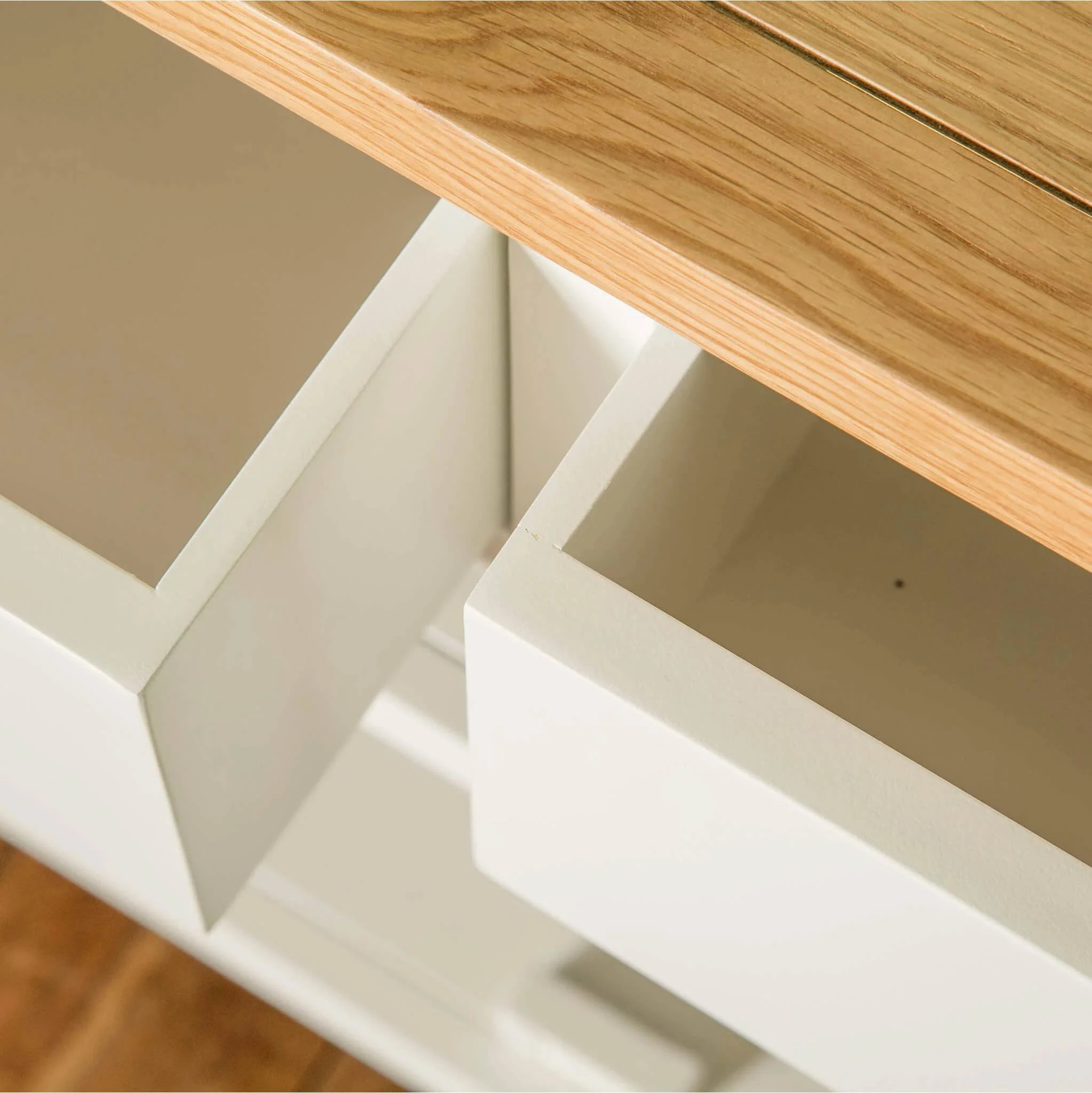 Farro Small Sideboard - Image 10