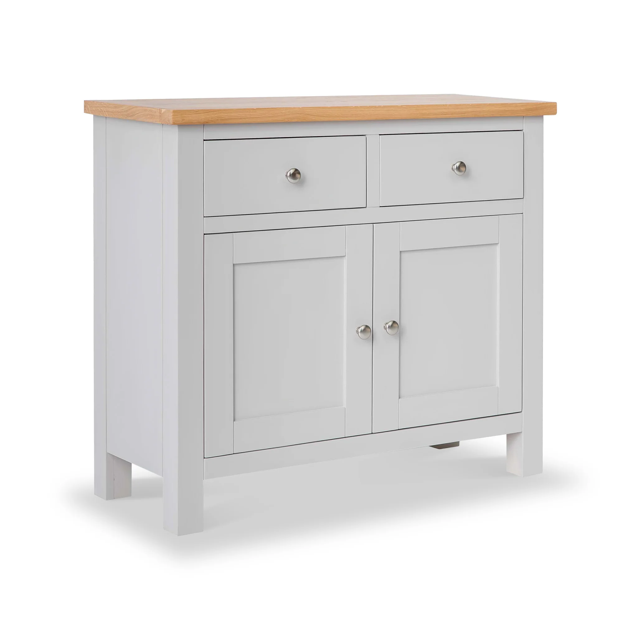 Farro Small Sideboard - Image 14
